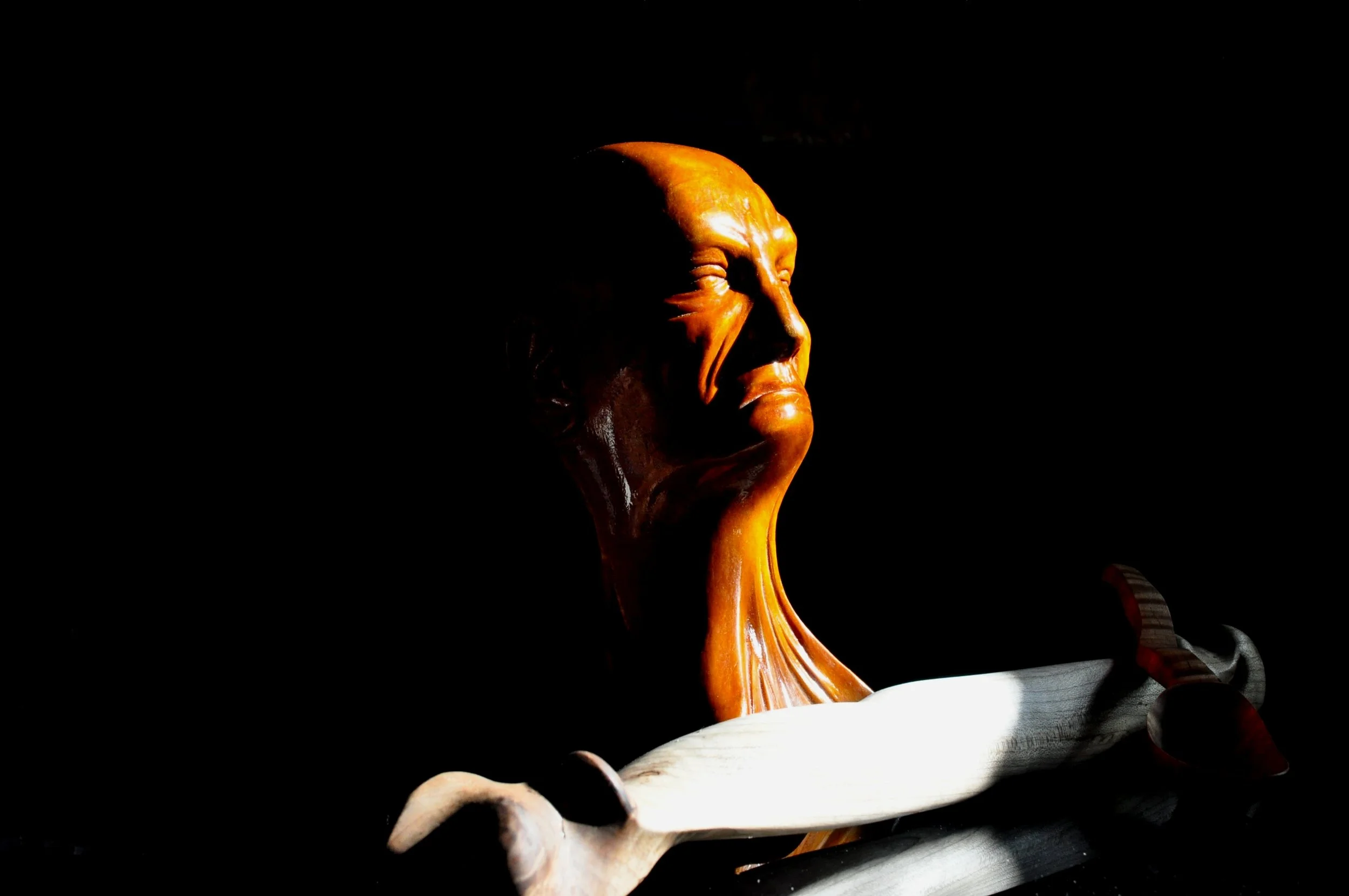 art 112 002.JPG