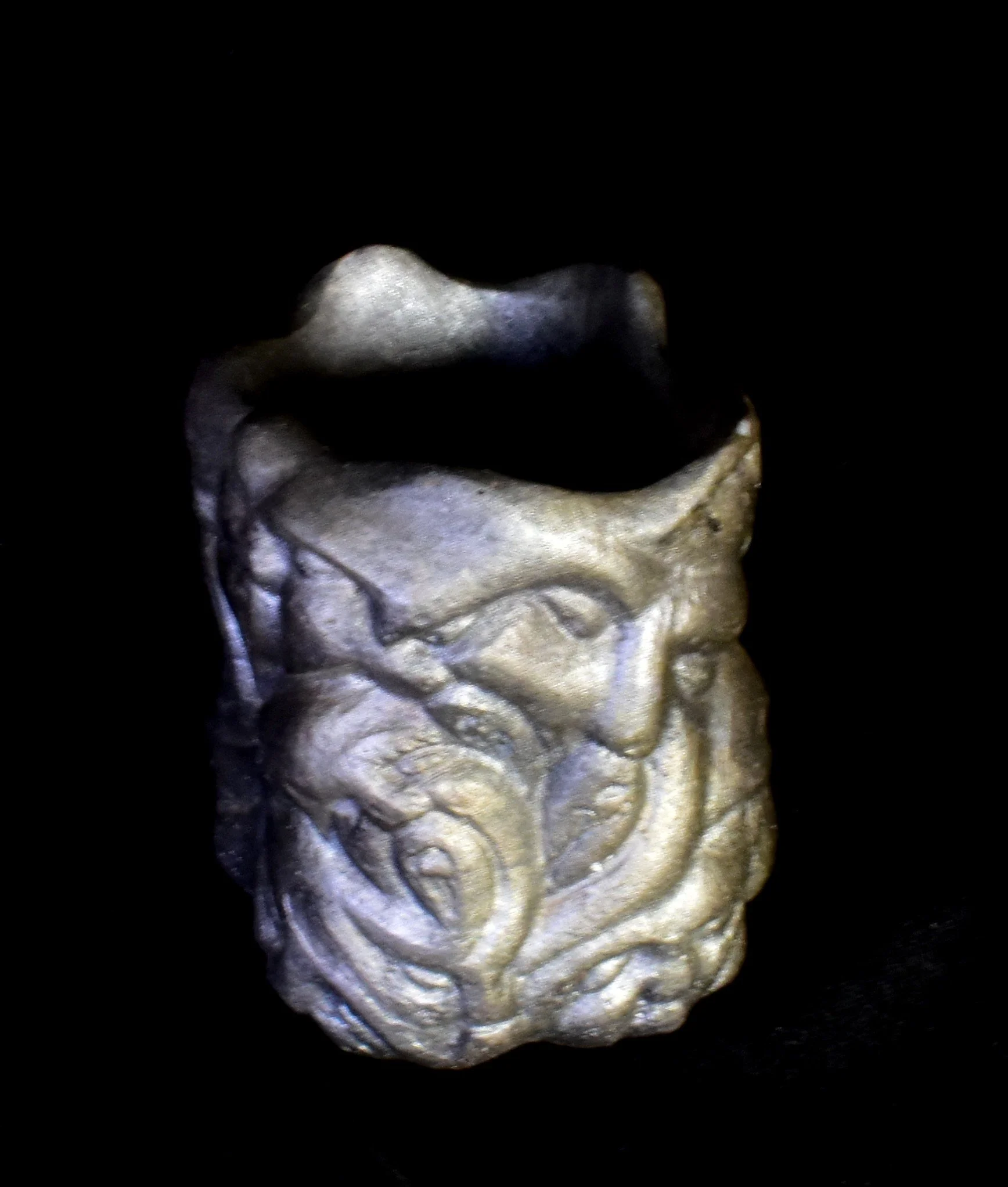 DSC_1631.JPG