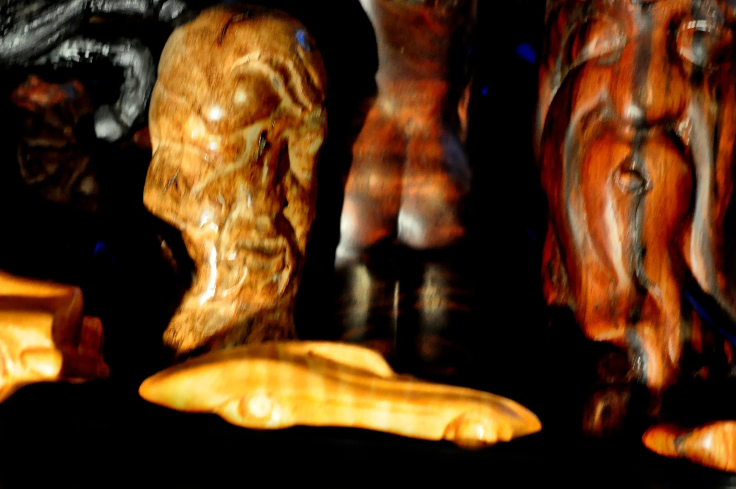 art-1.368.JPG