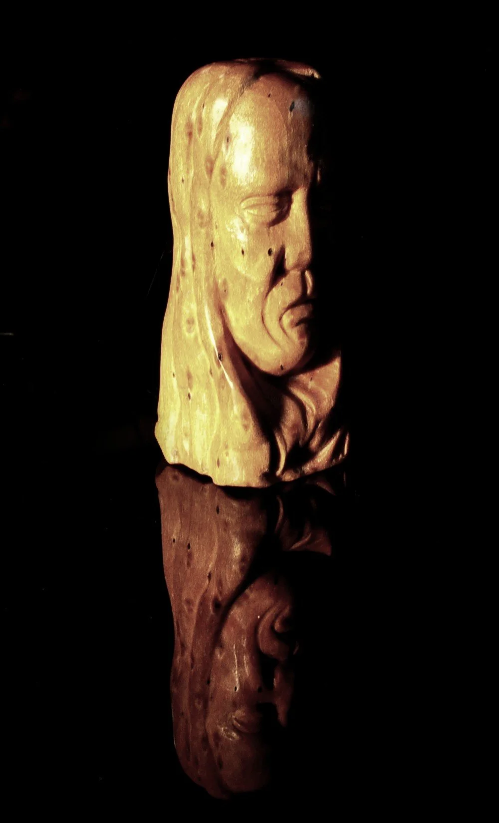 art 130 230.JPG
