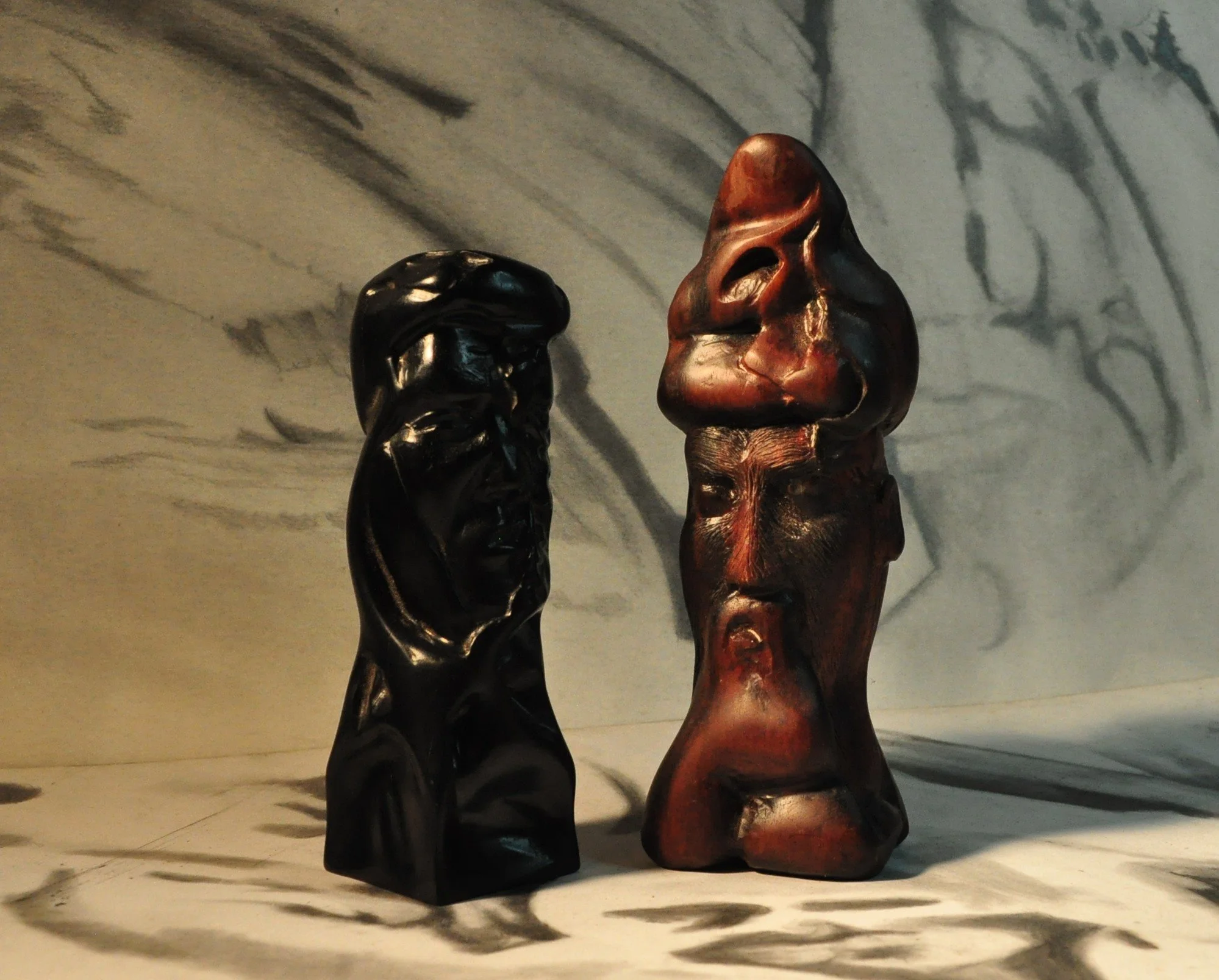 pipe5 336.JPG