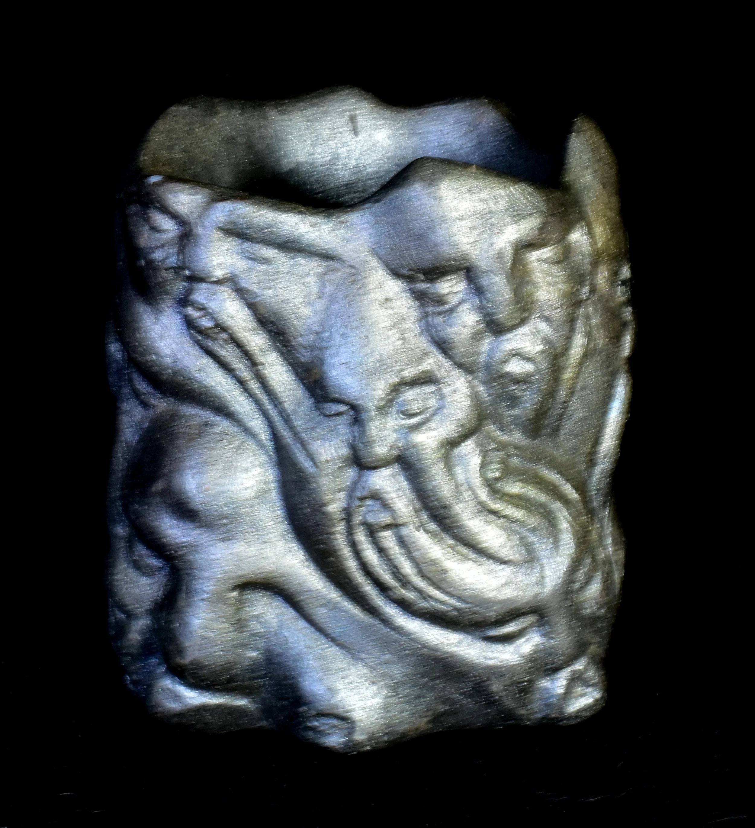 DSC_1622.JPG