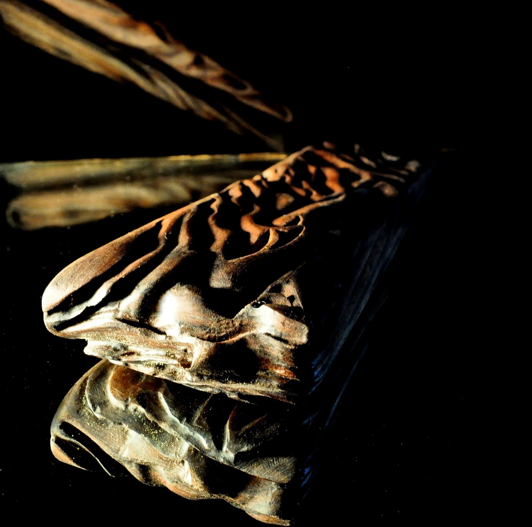 art-1.460.JPG