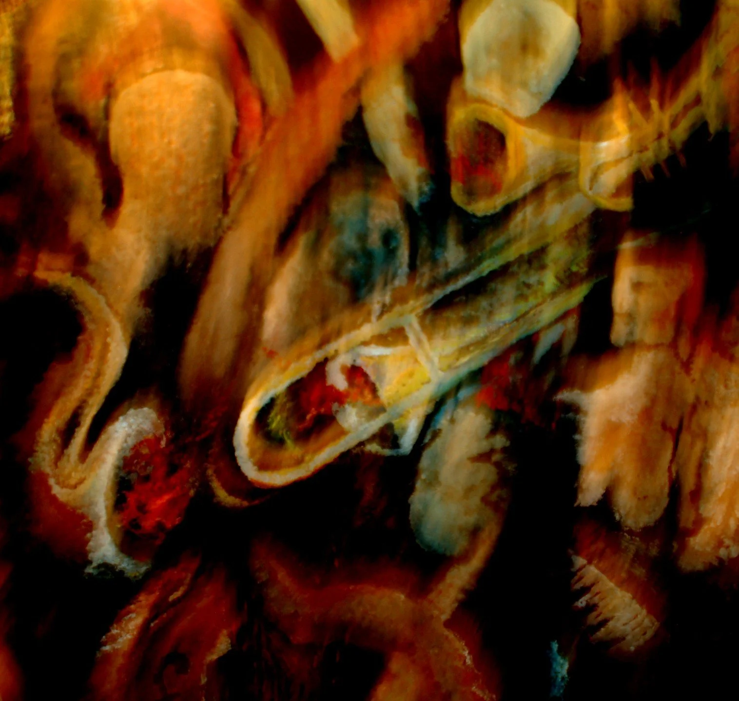 Picture or Video 666.JPG