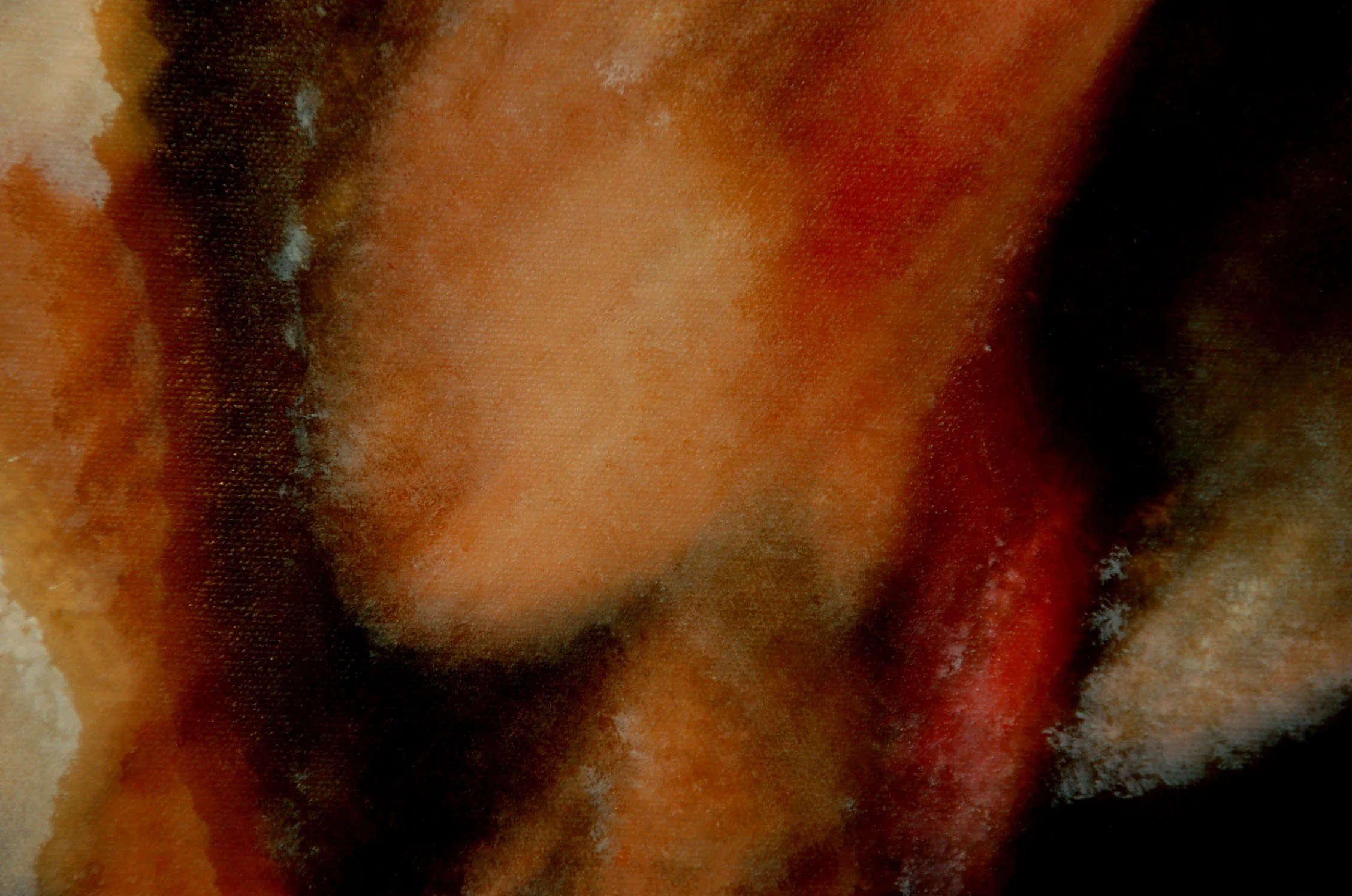 Picture or Video 663.JPG