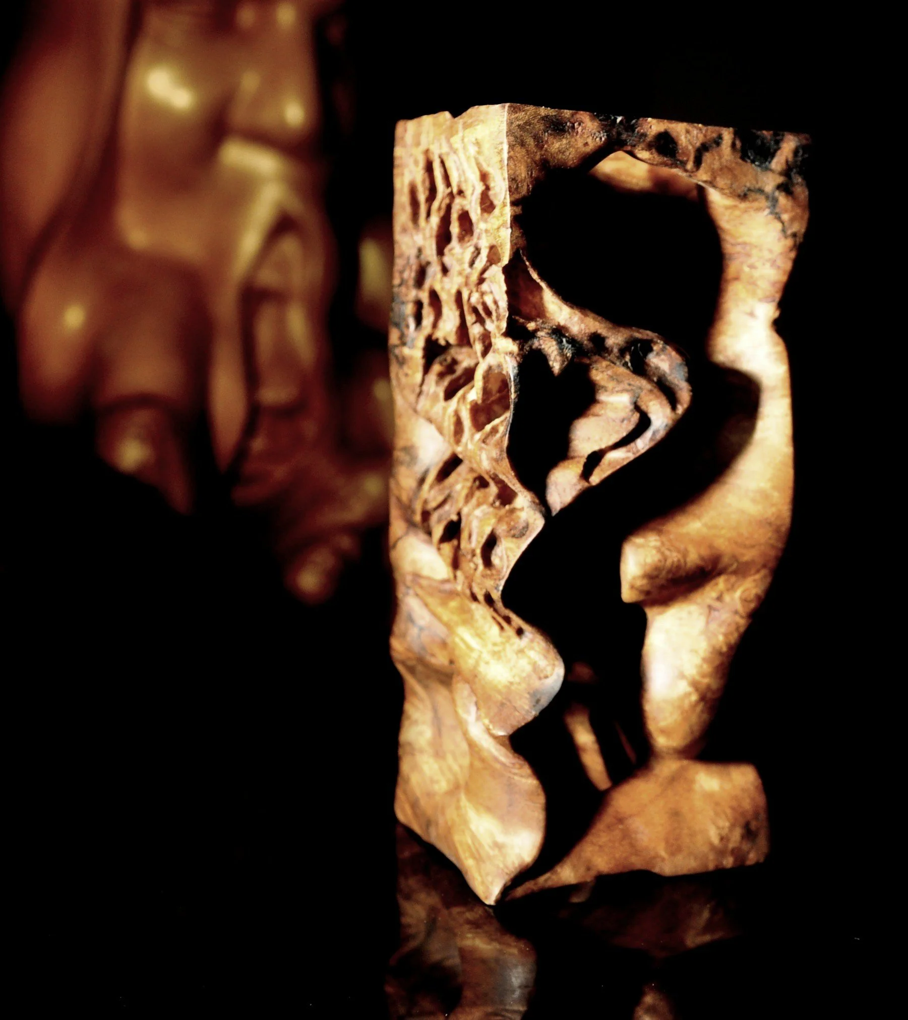 art 141 321.JPG