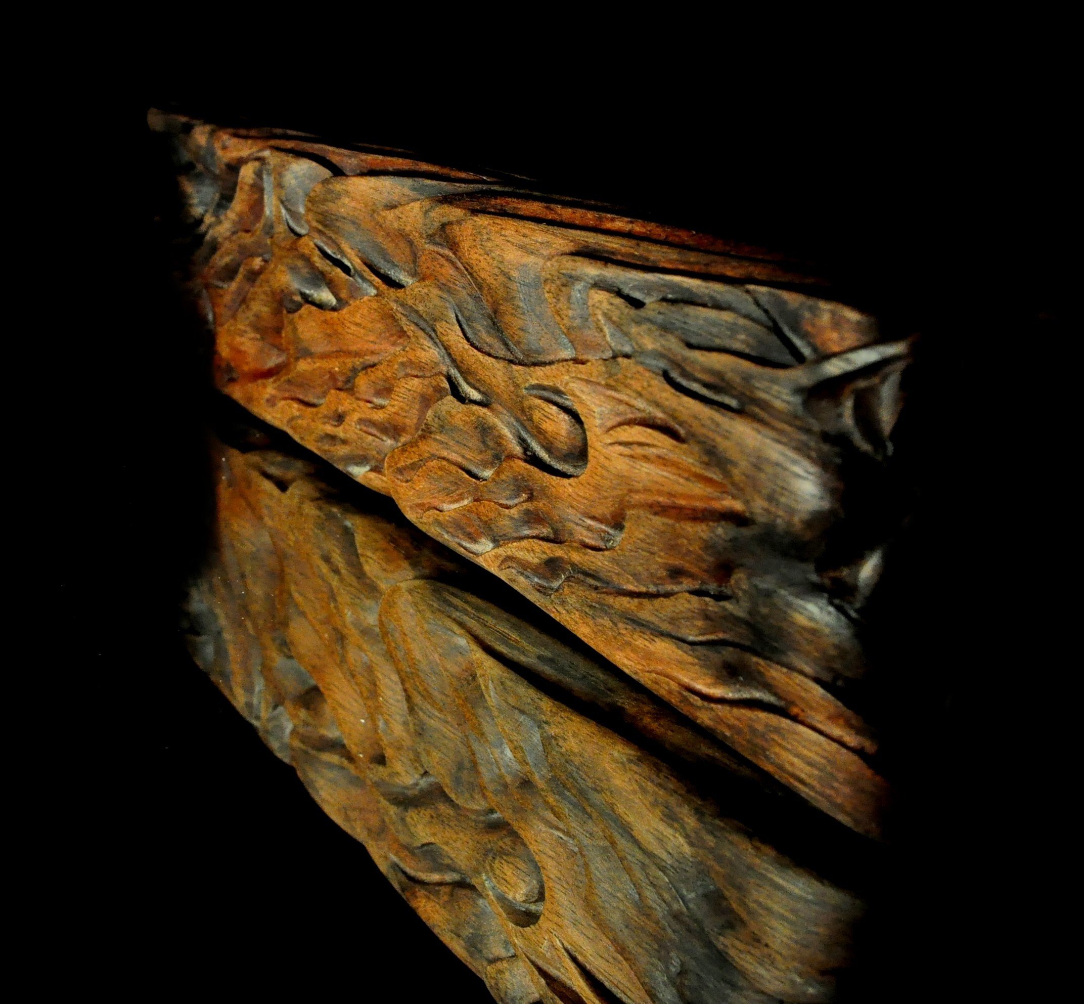 art-1.462.JPG