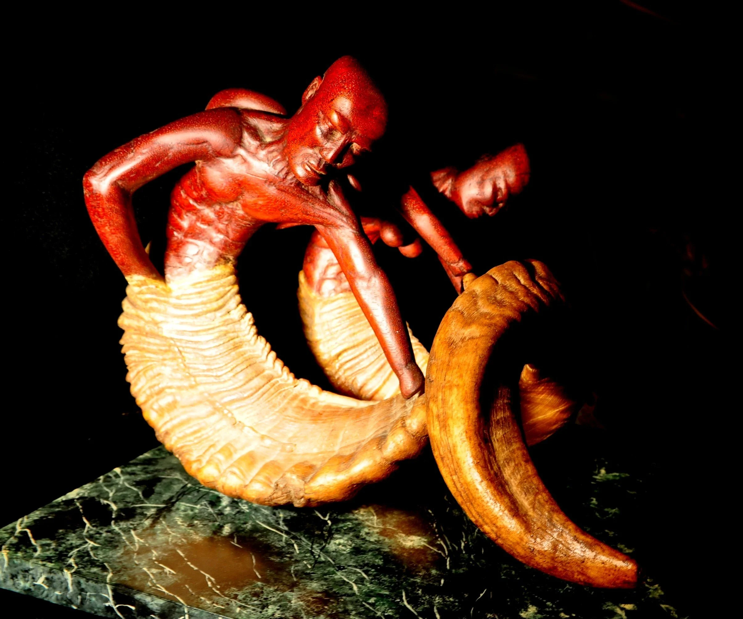 art-1.289.JPG