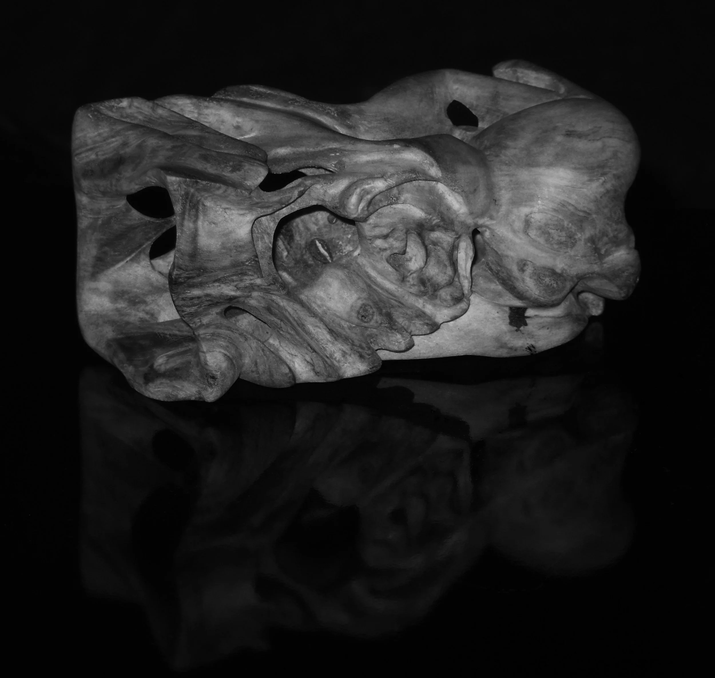 144.JPG