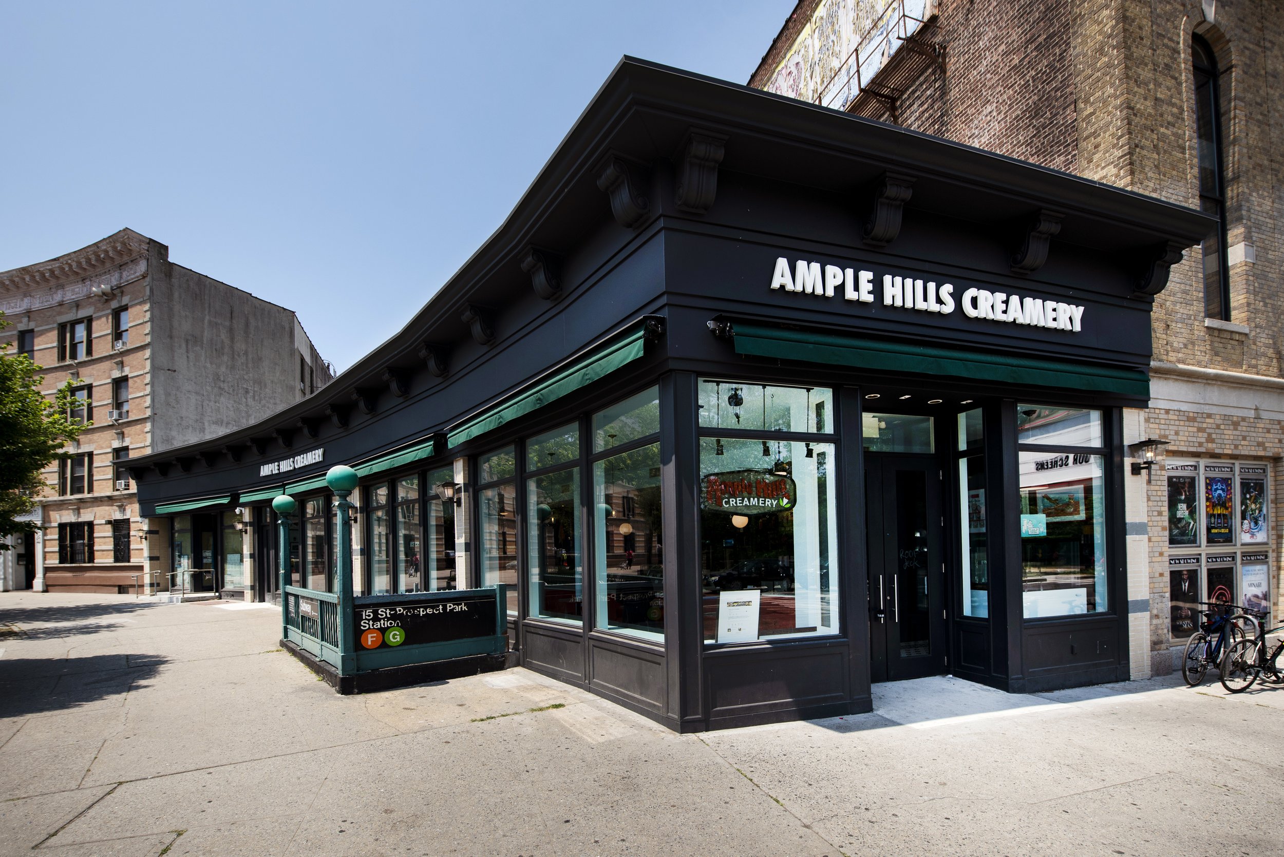 AmpleHills_PP_0521_LizClayman_46.jpg