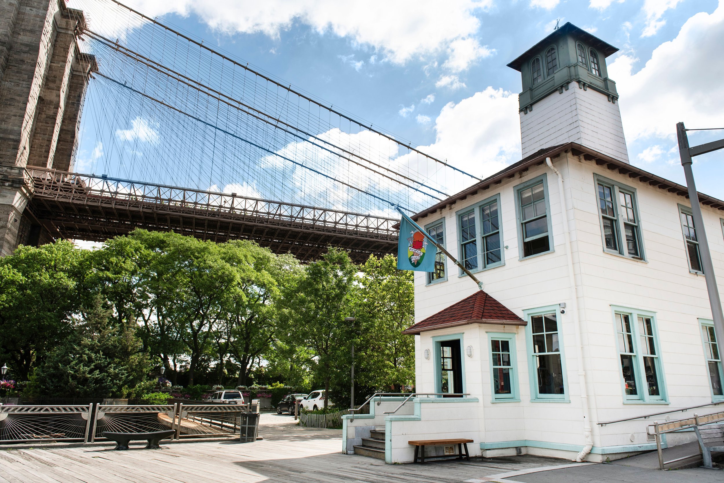 AmpleHills_FireboatHouse_0619_LizClayman_05.jpg