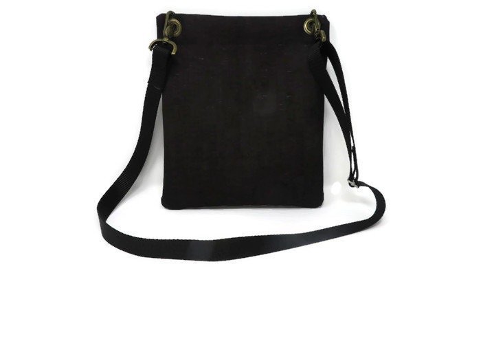 https://i.etsystatic.com/10246670/r/il/2f4ec5/1677468278/il_fullxfull.1677468278_130t.jpg