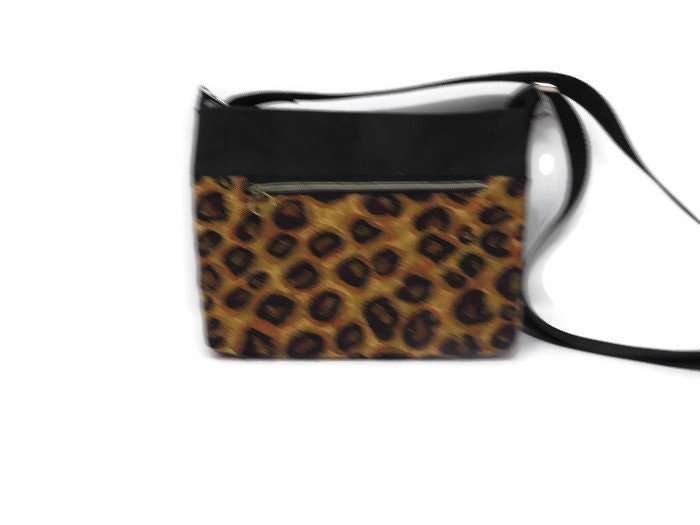 https://i.etsystatic.com/10246670/r/il/5bda8a/1677455090/il_fullxfull.1677455090_t88x.jpg