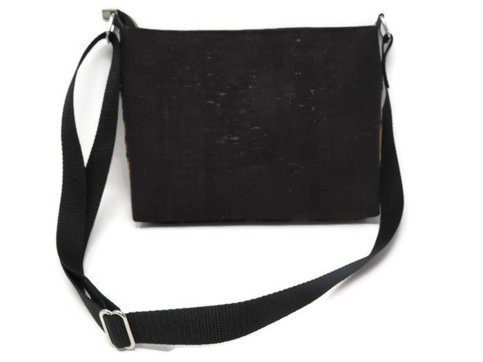 https://i.etsystatic.com/10246670/r/il/502d43/1677455094/il_fullxfull.1677455094_te1i.jpg