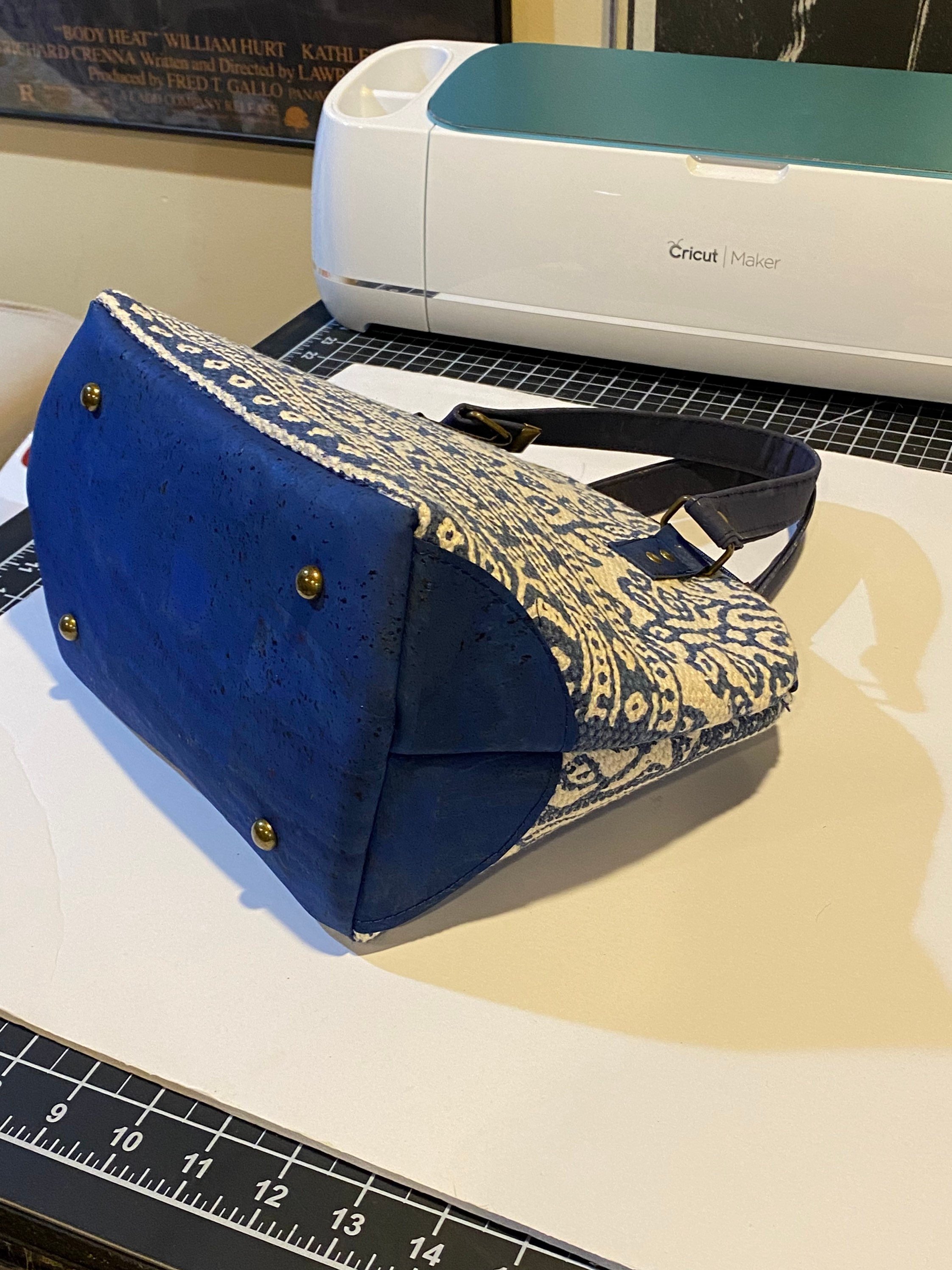 https://i.etsystatic.com/10246670/r/il/32228f/2719440311/il_fullxfull.2719440311_t8n9.jpg