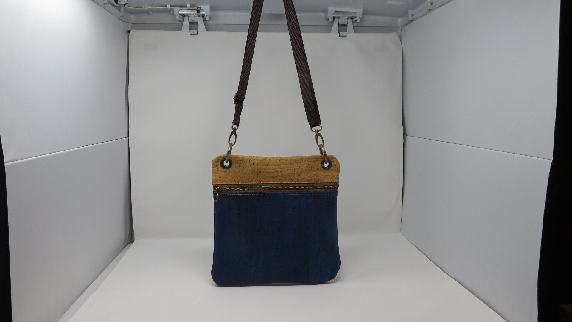 https://i.etsystatic.com/10246670/r/il/54b31c/2384966200/il_fullxfull.2384966200_mzwv.jpg