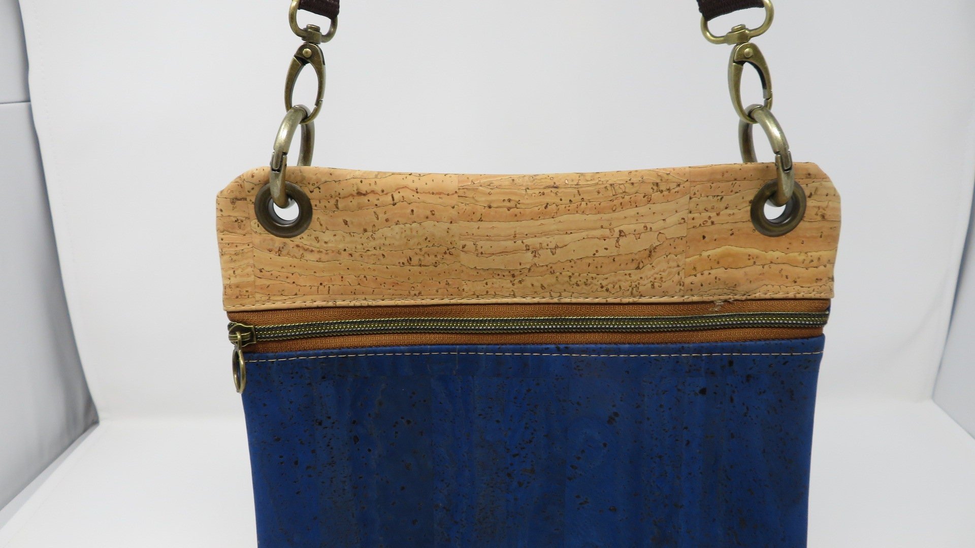 https://i.etsystatic.com/10246670/r/il/9d8c42/2432554125/il_fullxfull.2432554125_91de.jpg