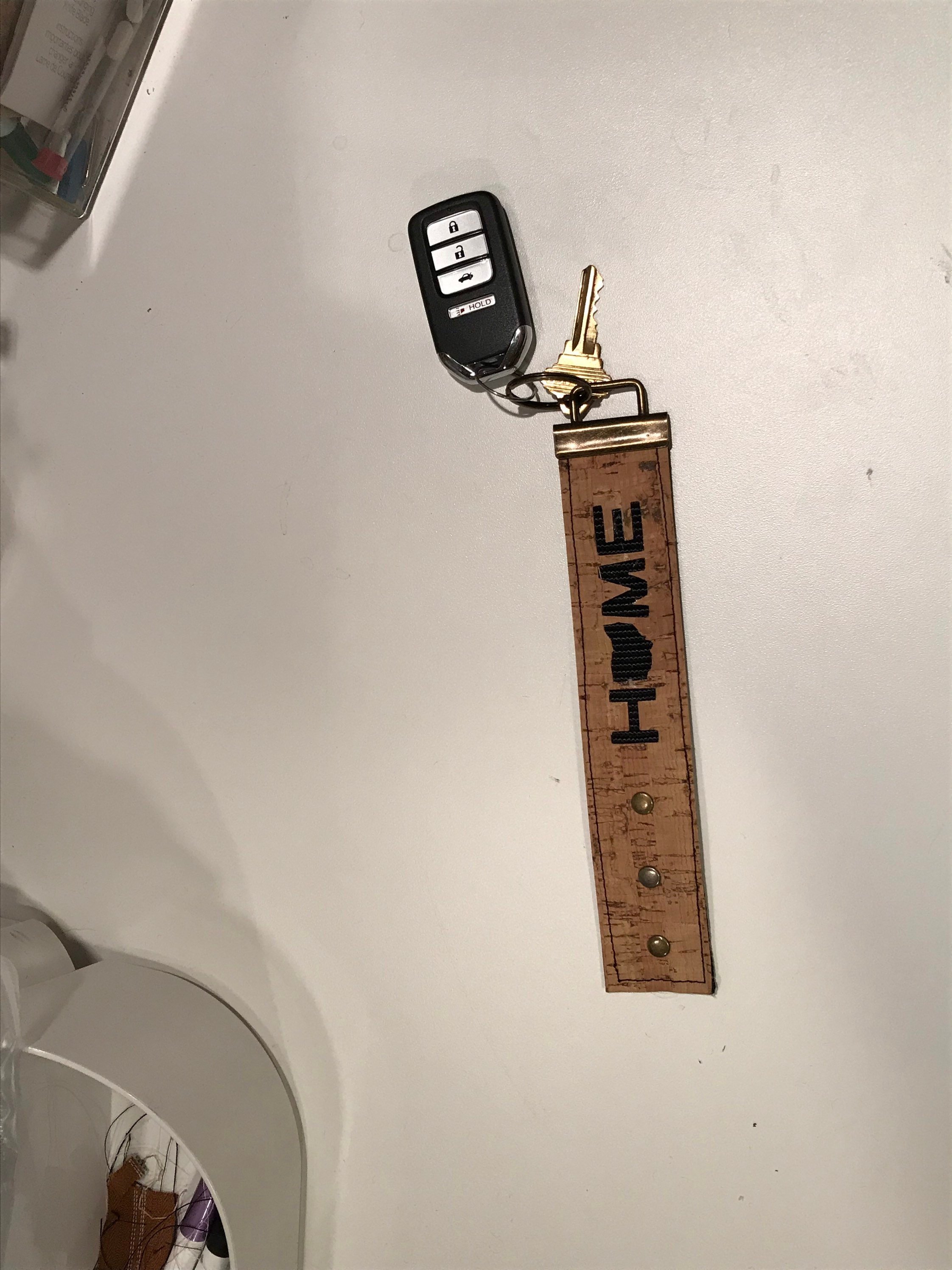 https://i.etsystatic.com/10246670/r/il/e931e5/2430483993/il_fullxfull.2430483993_itbw.jpg