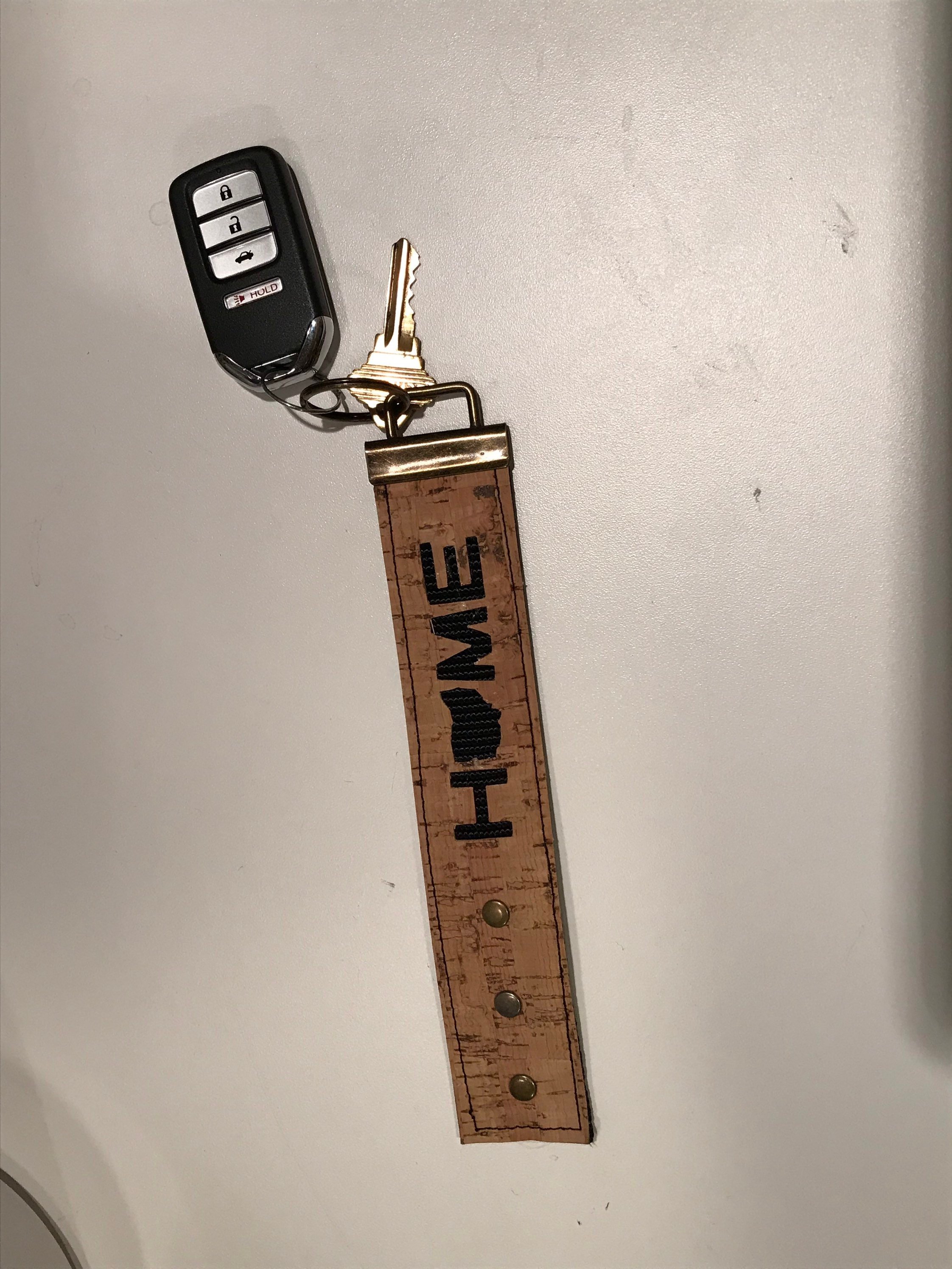 https://i.etsystatic.com/10246670/r/il/b683ea/2430483995/il_fullxfull.2430483995_idup.jpg
