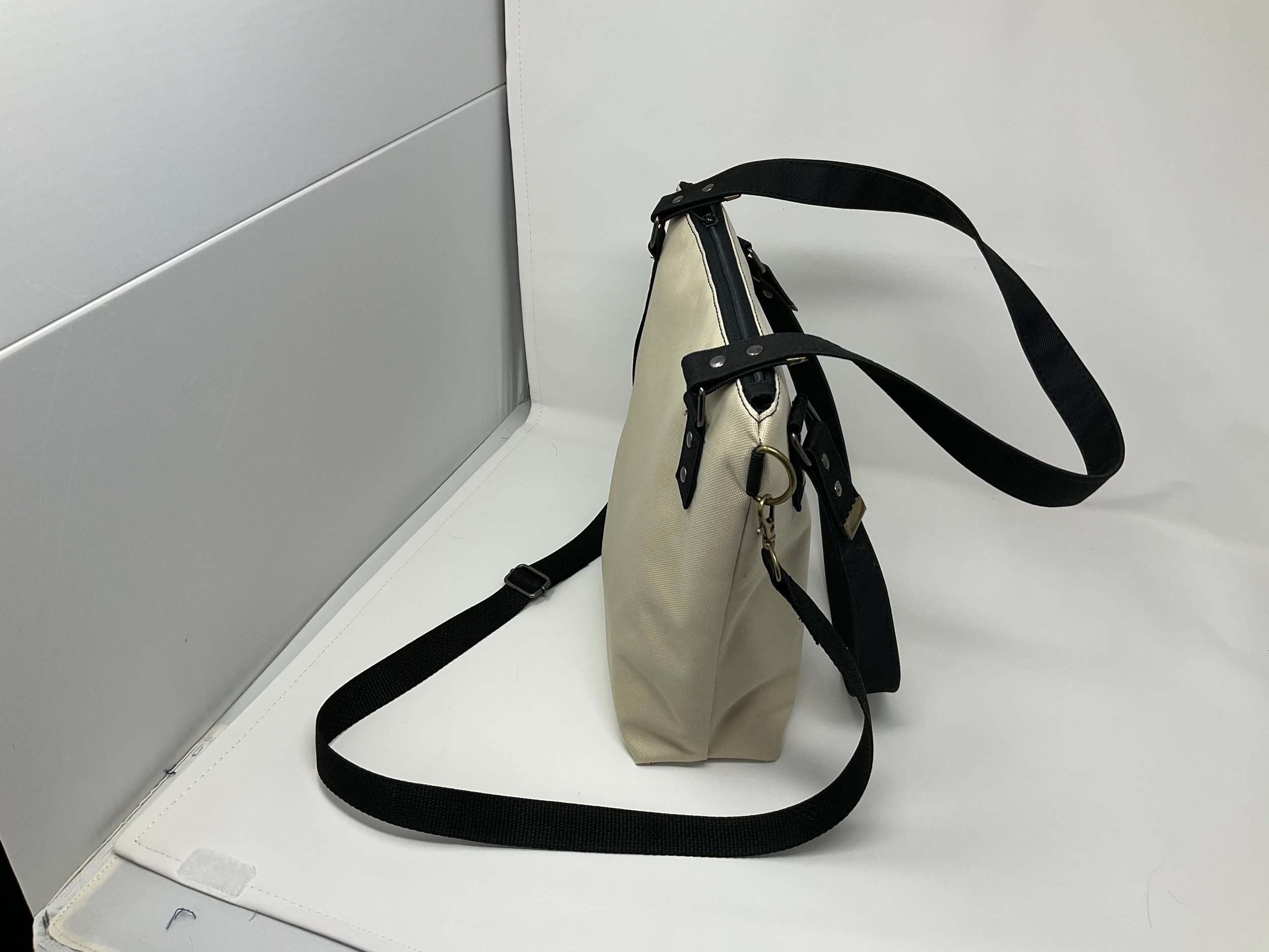https://i.etsystatic.com/10246670/r/il/1e0e92/2872127310/il_fullxfull.2872127310_qkwn.jpg