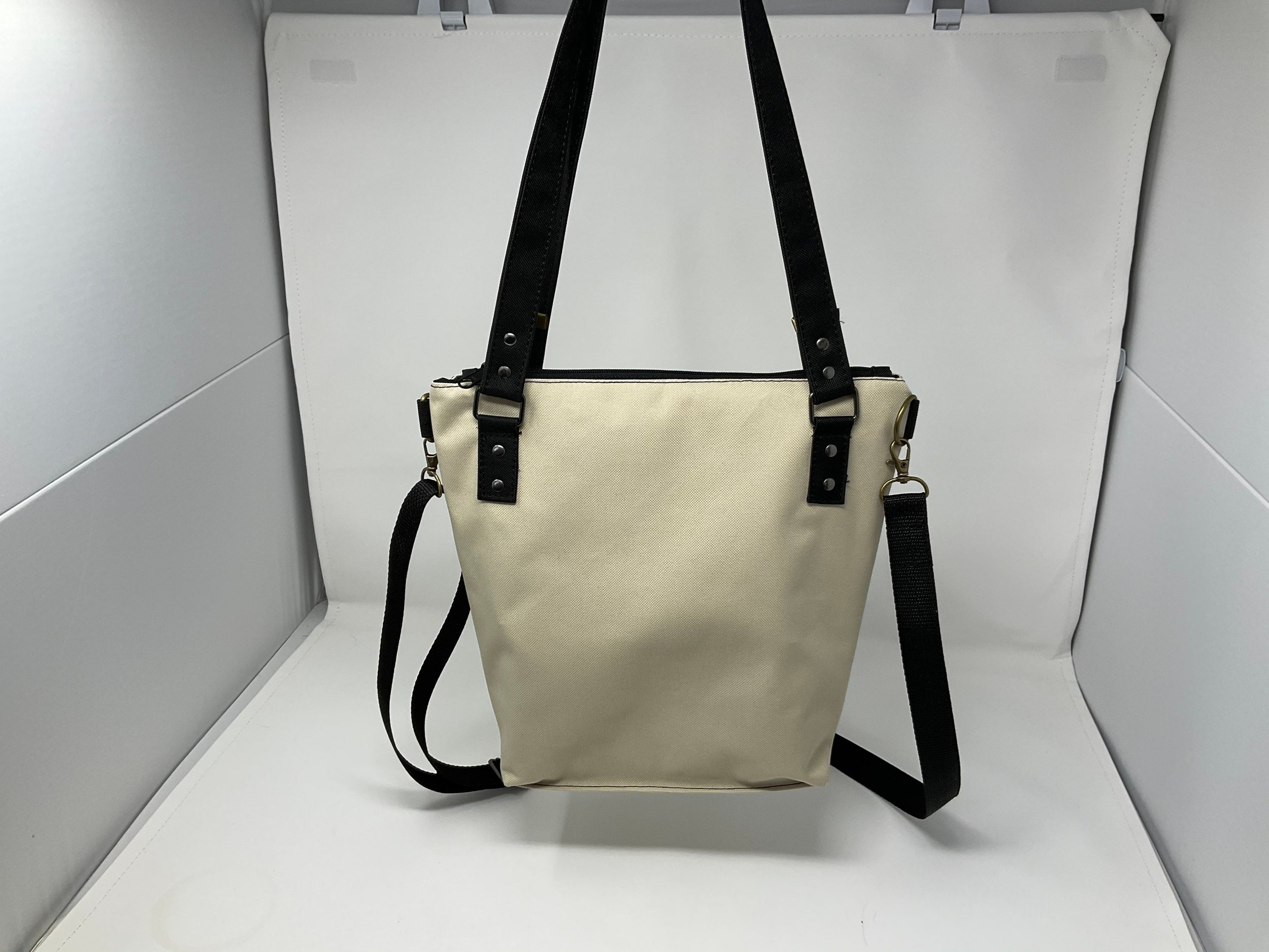 https://i.etsystatic.com/10246670/r/il/71e673/2872127556/il_fullxfull.2872127556_ss5z.jpg