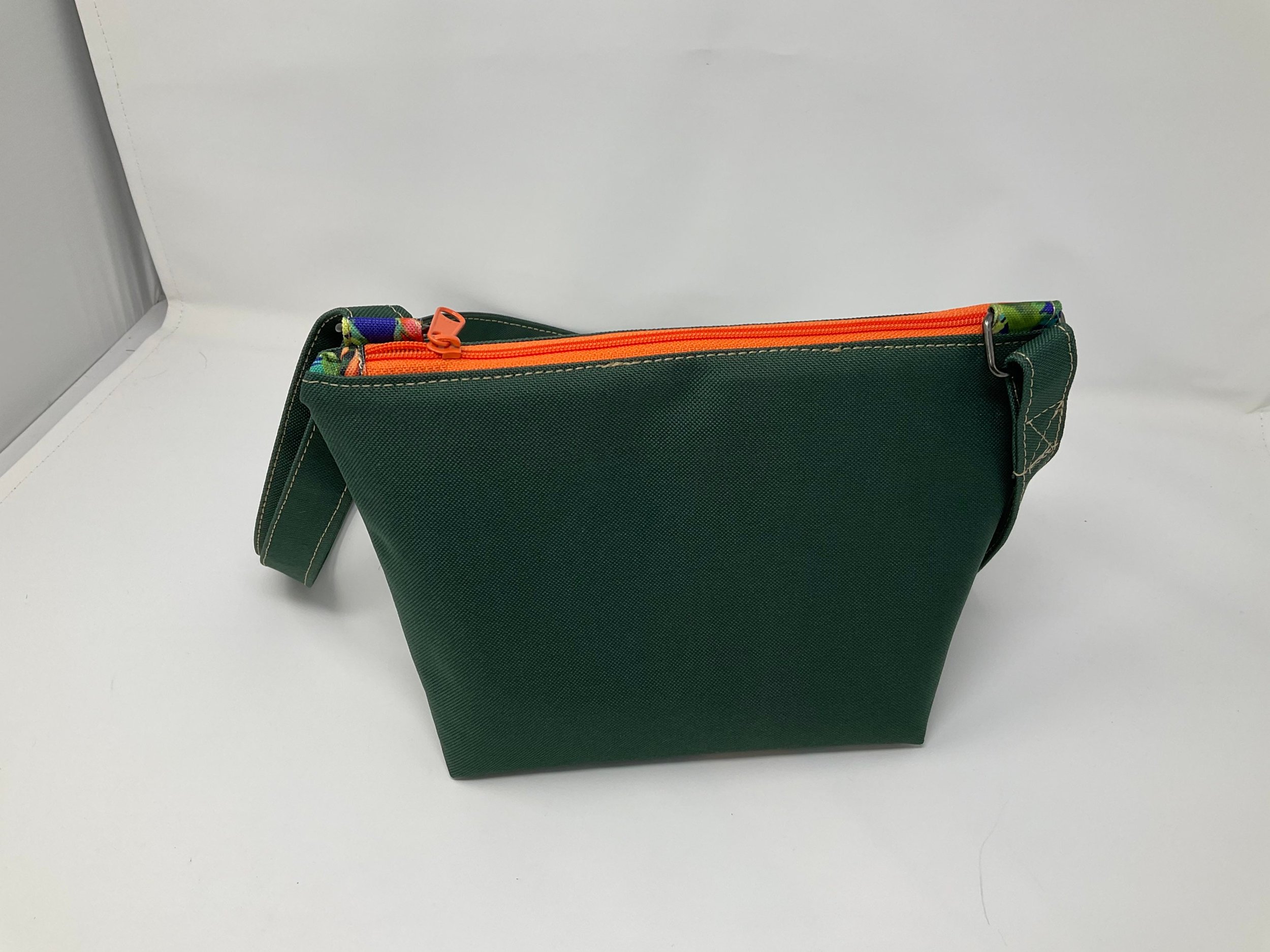 https://i.etsystatic.com/10246670/r/il/26b874/2870194520/il_fullxfull.2870194520_4vn1.jpg