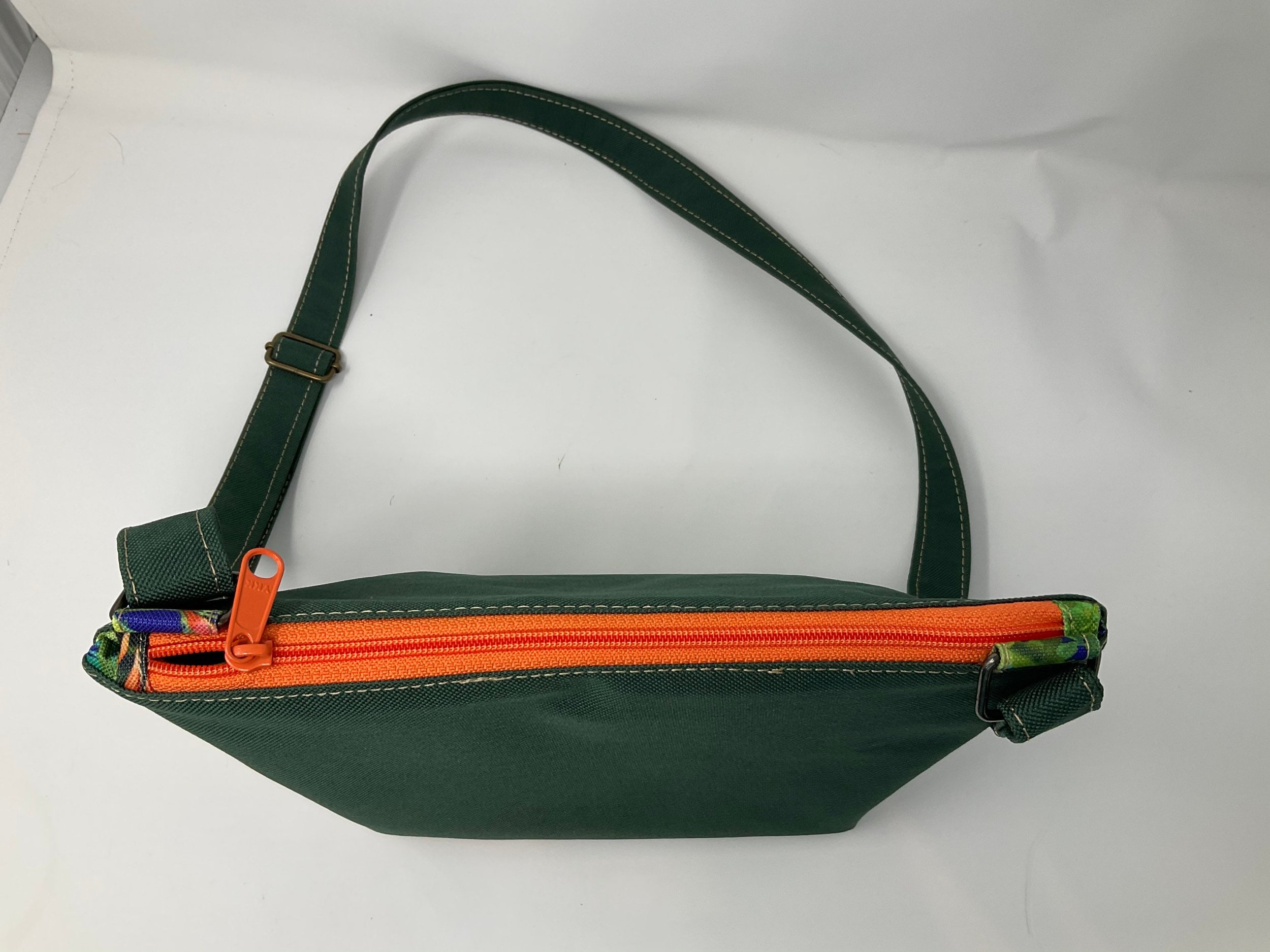 https://i.etsystatic.com/10246670/r/il/d9af1f/2870194484/il_fullxfull.2870194484_ke3o.jpg