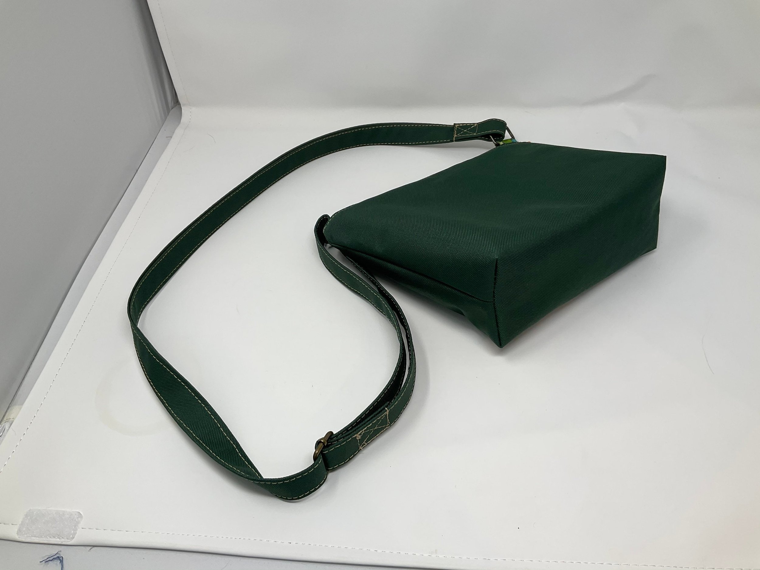 https://i.etsystatic.com/10246670/r/il/0fd69c/2917877789/il_fullxfull.2917877789_eqfg.jpg