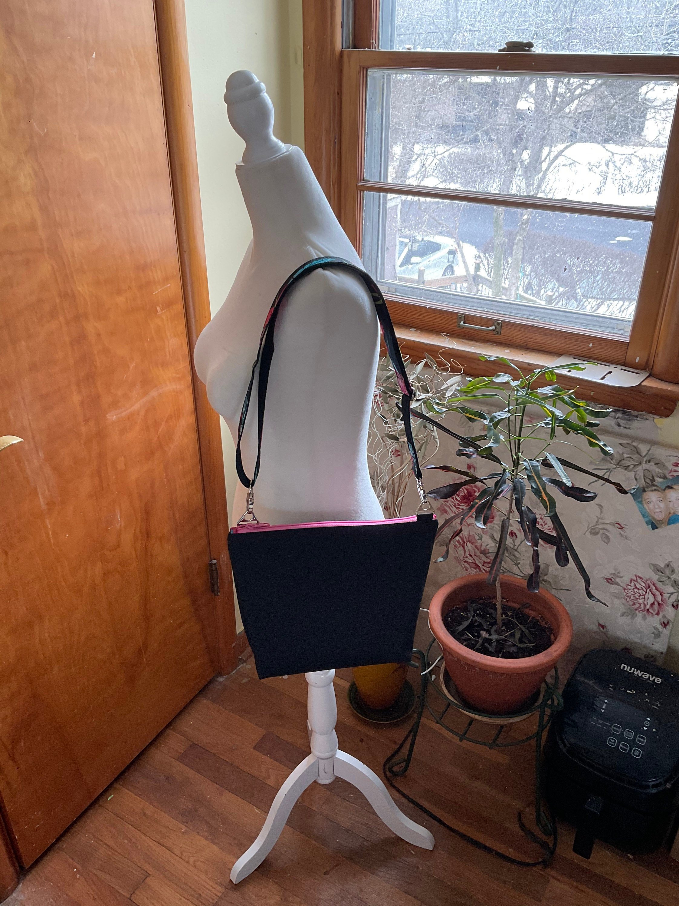 https://i.etsystatic.com/10246670/r/il/a9760d/2870194852/il_fullxfull.2870194852_2h4m.jpg