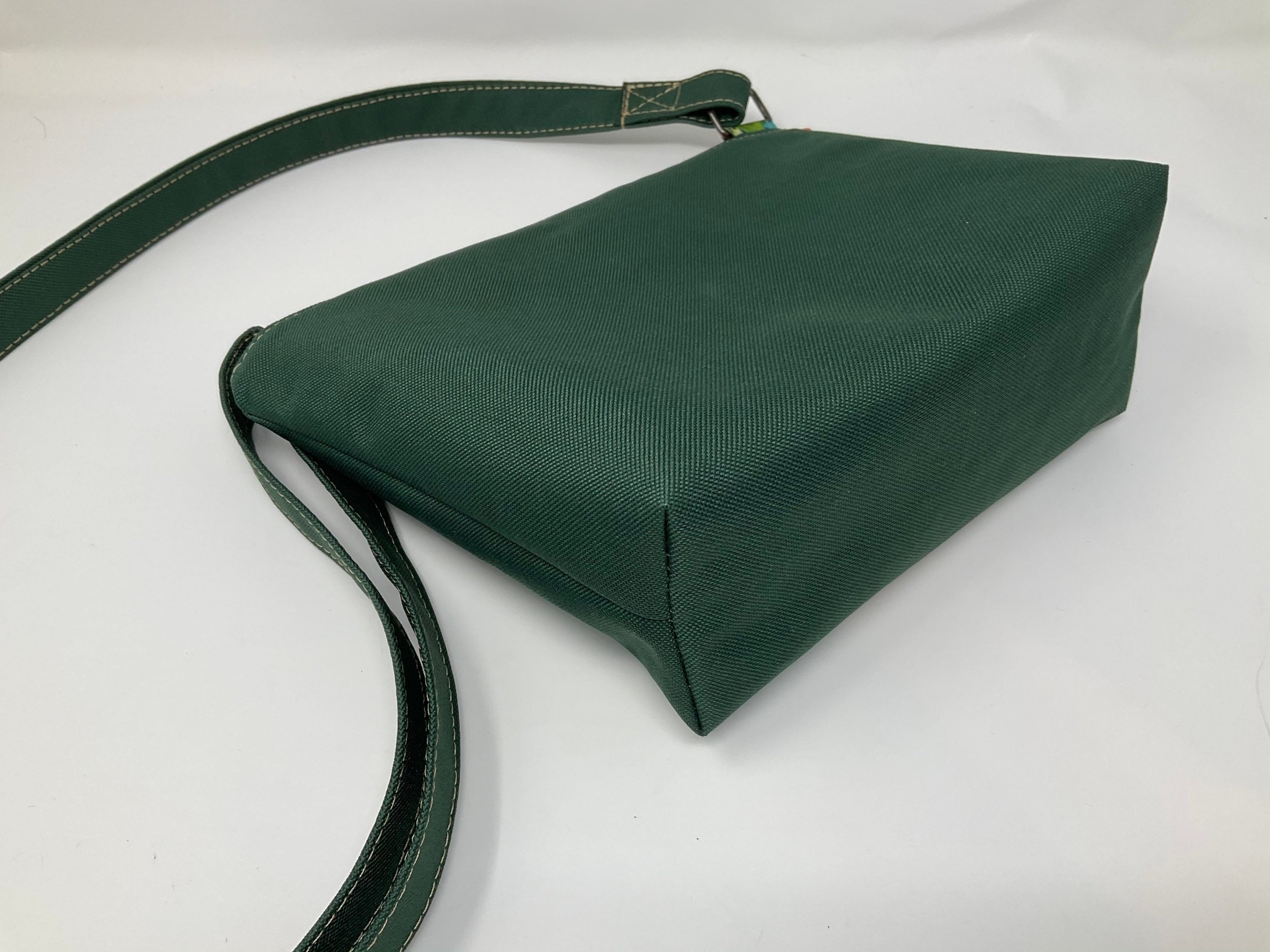https://i.etsystatic.com/10246670/r/il/4278d7/2870194918/il_fullxfull.2870194918_ghf8.jpg