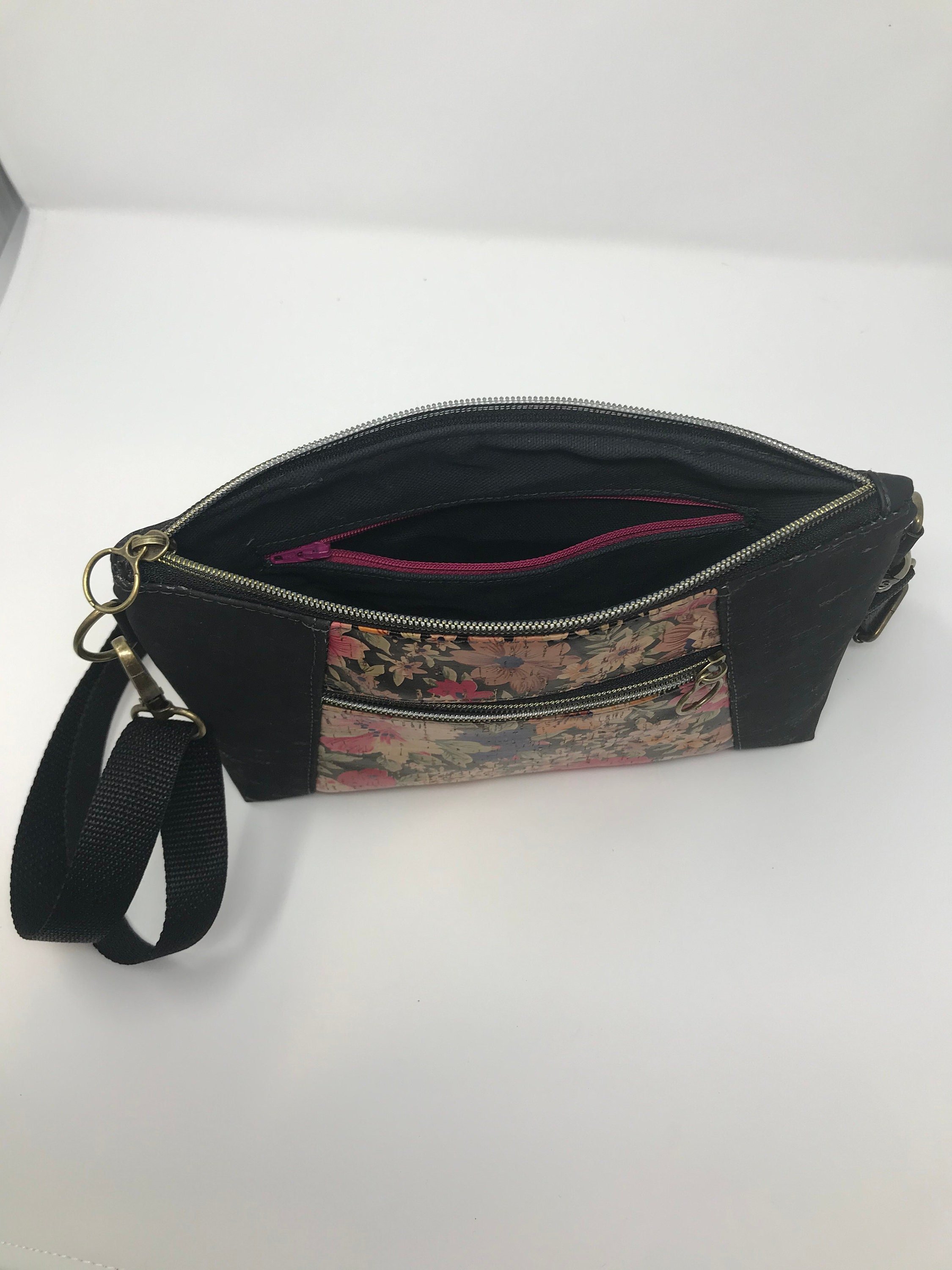 https://i.etsystatic.com/10246670/r/il/f03cdd/2172309622/il_fullxfull.2172309622_je4f.jpg