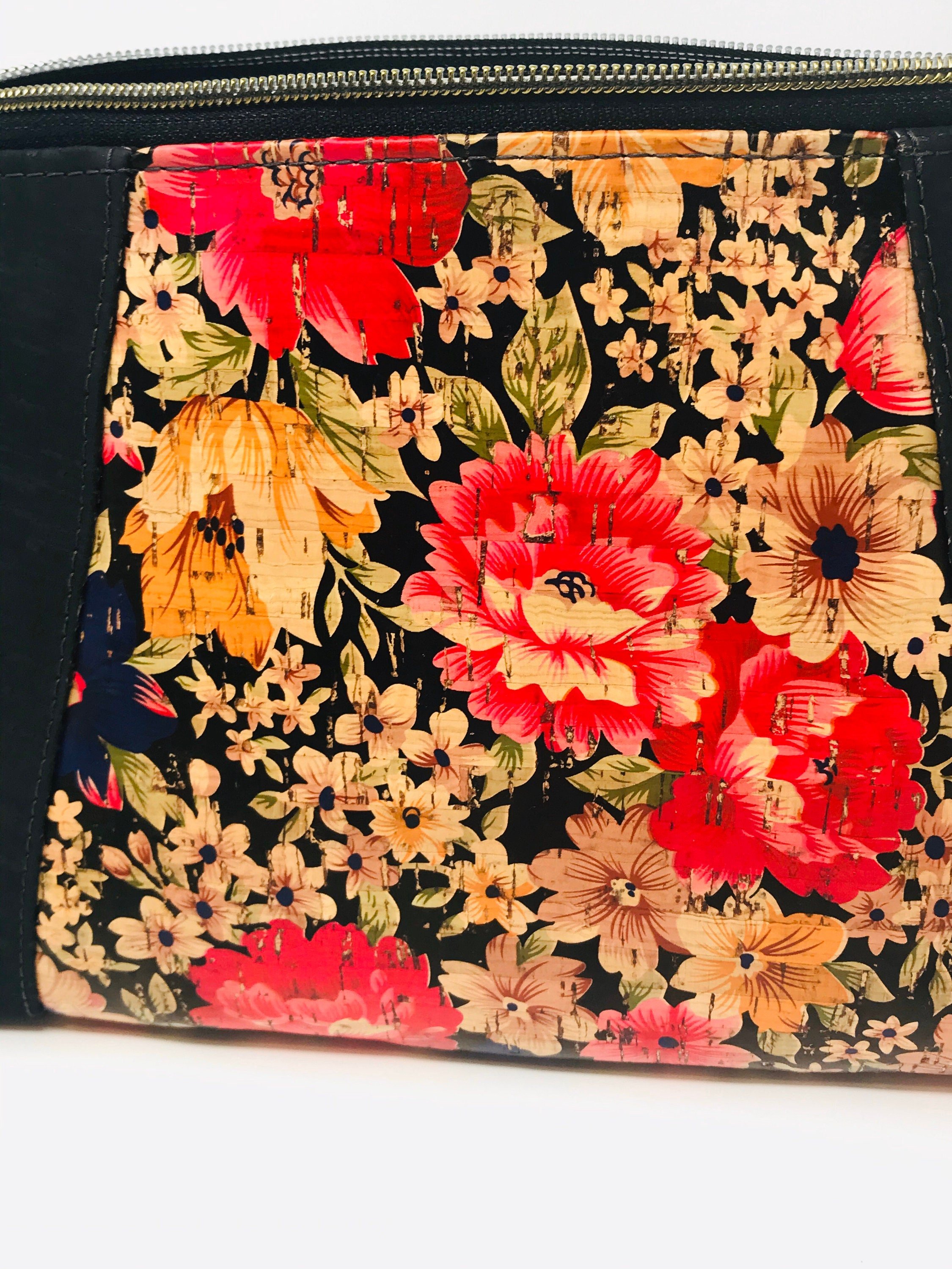 https://i.etsystatic.com/10246670/r/il/76d7d1/2172309658/il_fullxfull.2172309658_rx92.jpg