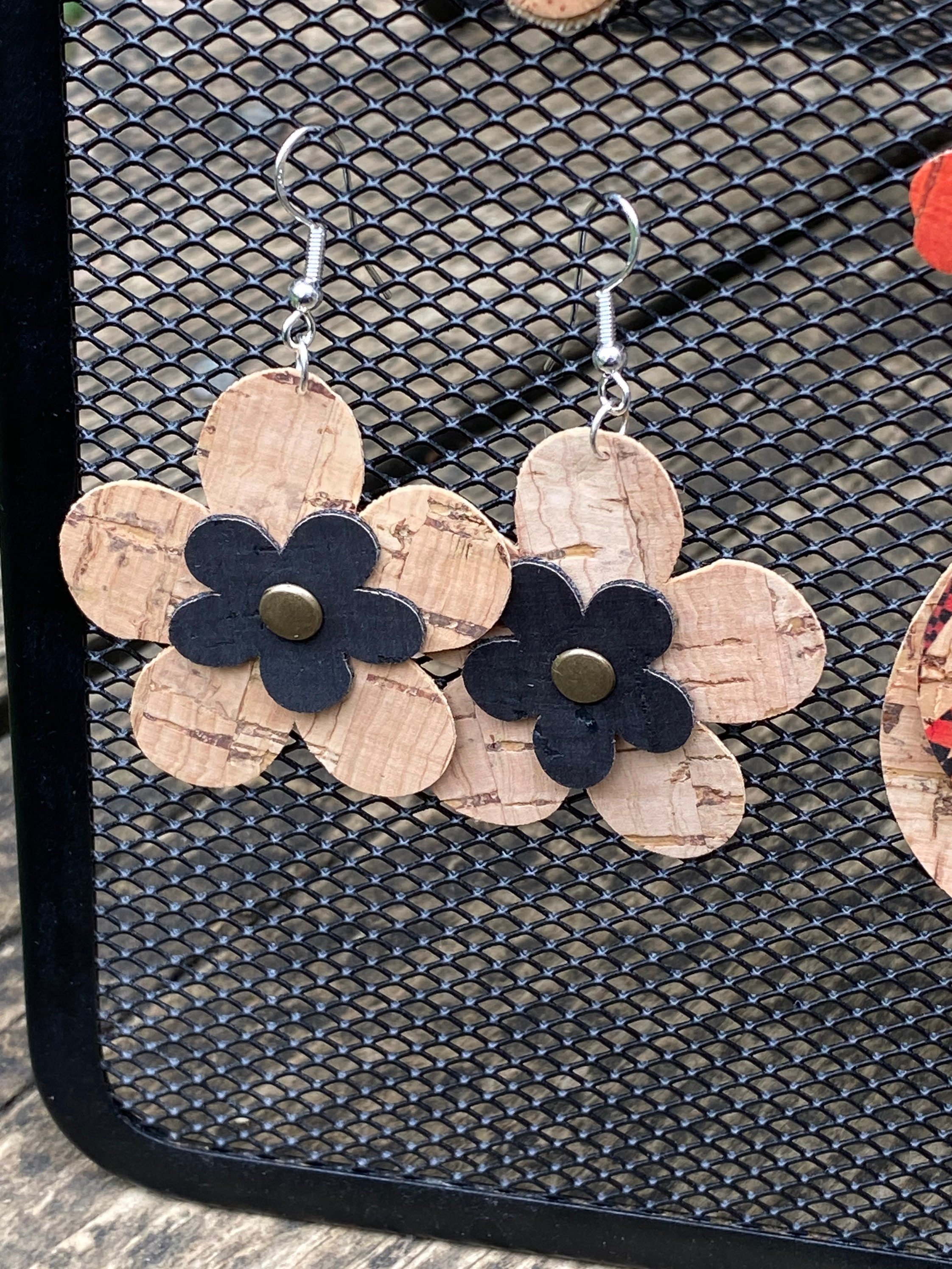 https://i.etsystatic.com/10246670/r/il/f00a95/2645024327/il_fullxfull.2645024327_38f4.jpg