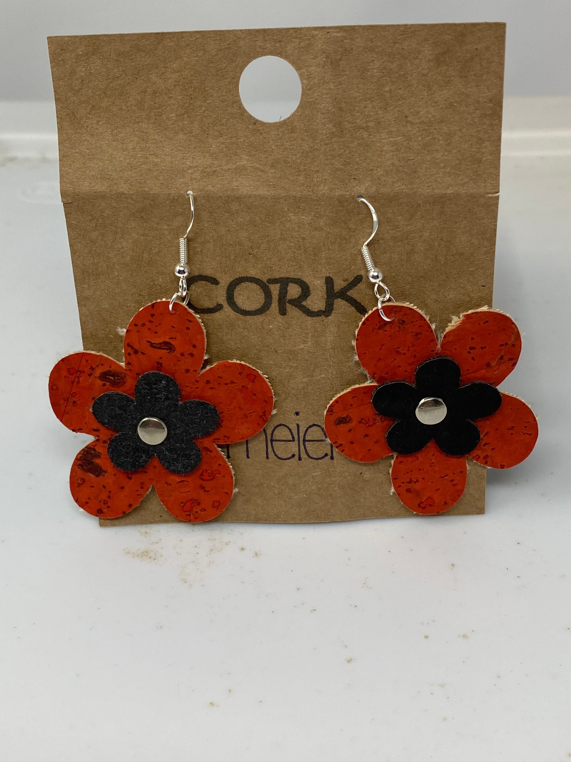https://i.etsystatic.com/10246670/r/il/793acf/2550490827/il_fullxfull.2550490827_bp8z.jpg