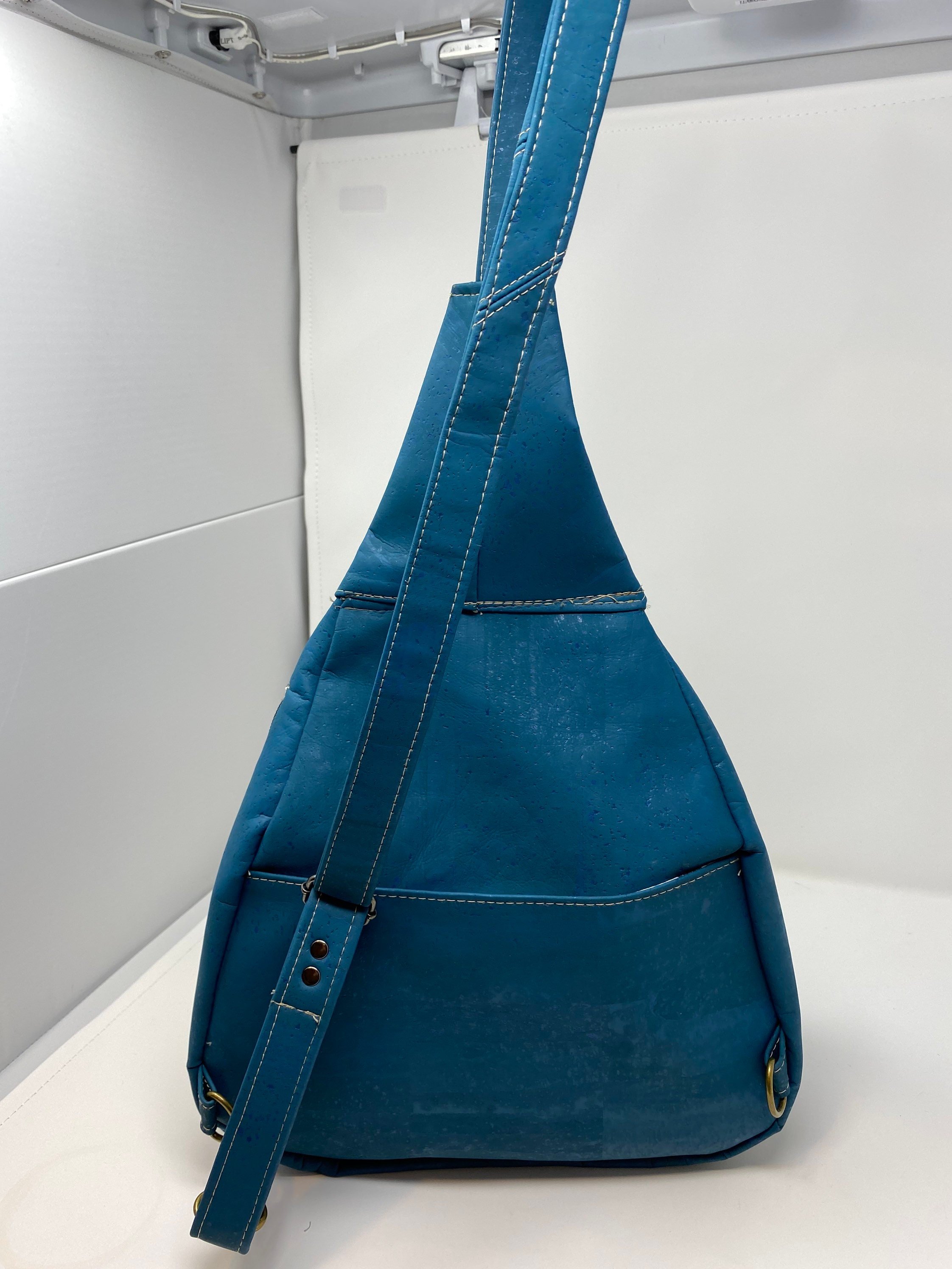 https://i.etsystatic.com/10246670/r/il/72fdd8/2543632850/il_fullxfull.2543632850_lpvm.jpg
