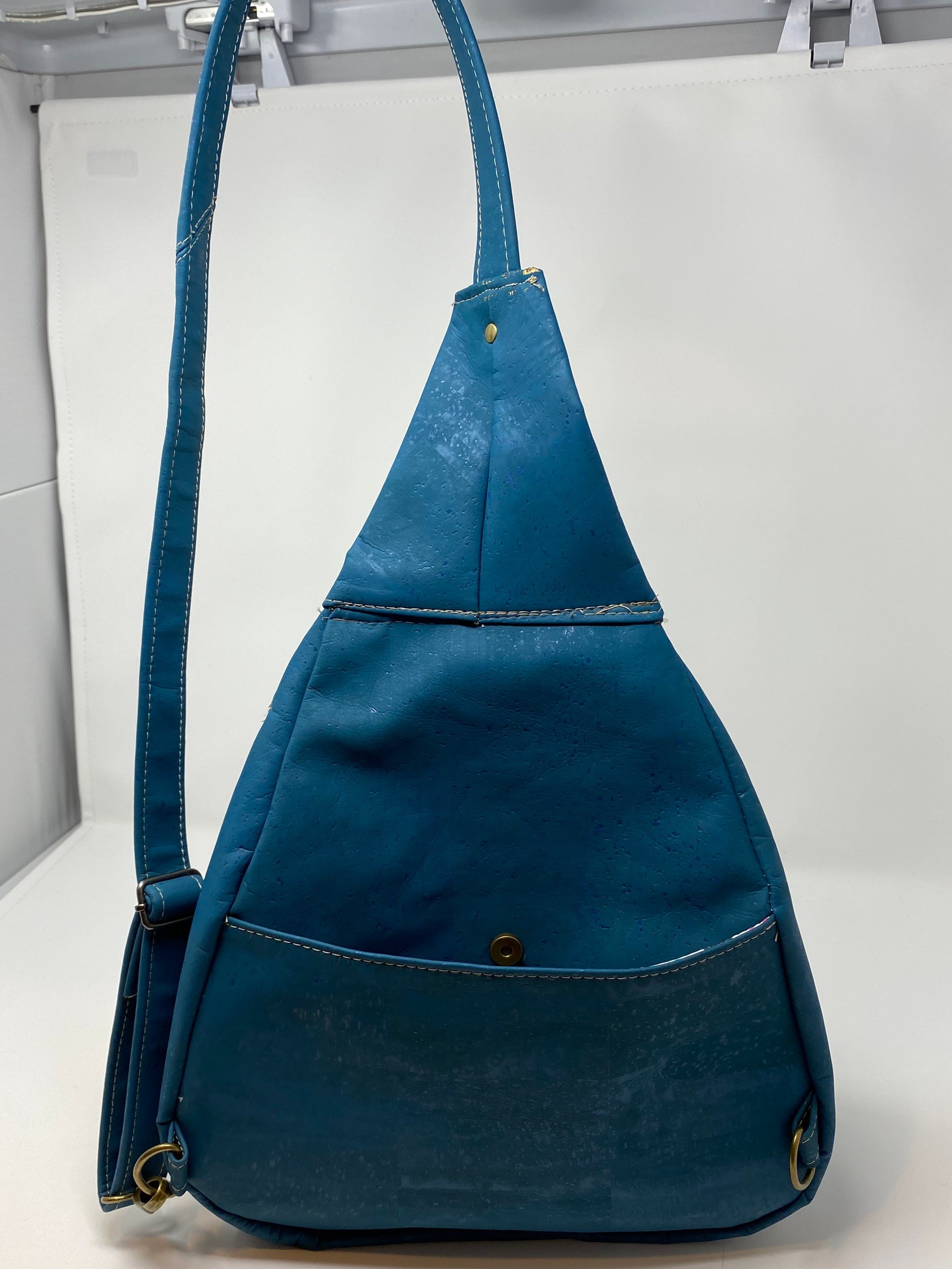 https://i.etsystatic.com/10246670/r/il/4e3c98/2591275387/il_fullxfull.2591275387_n0kp.jpg