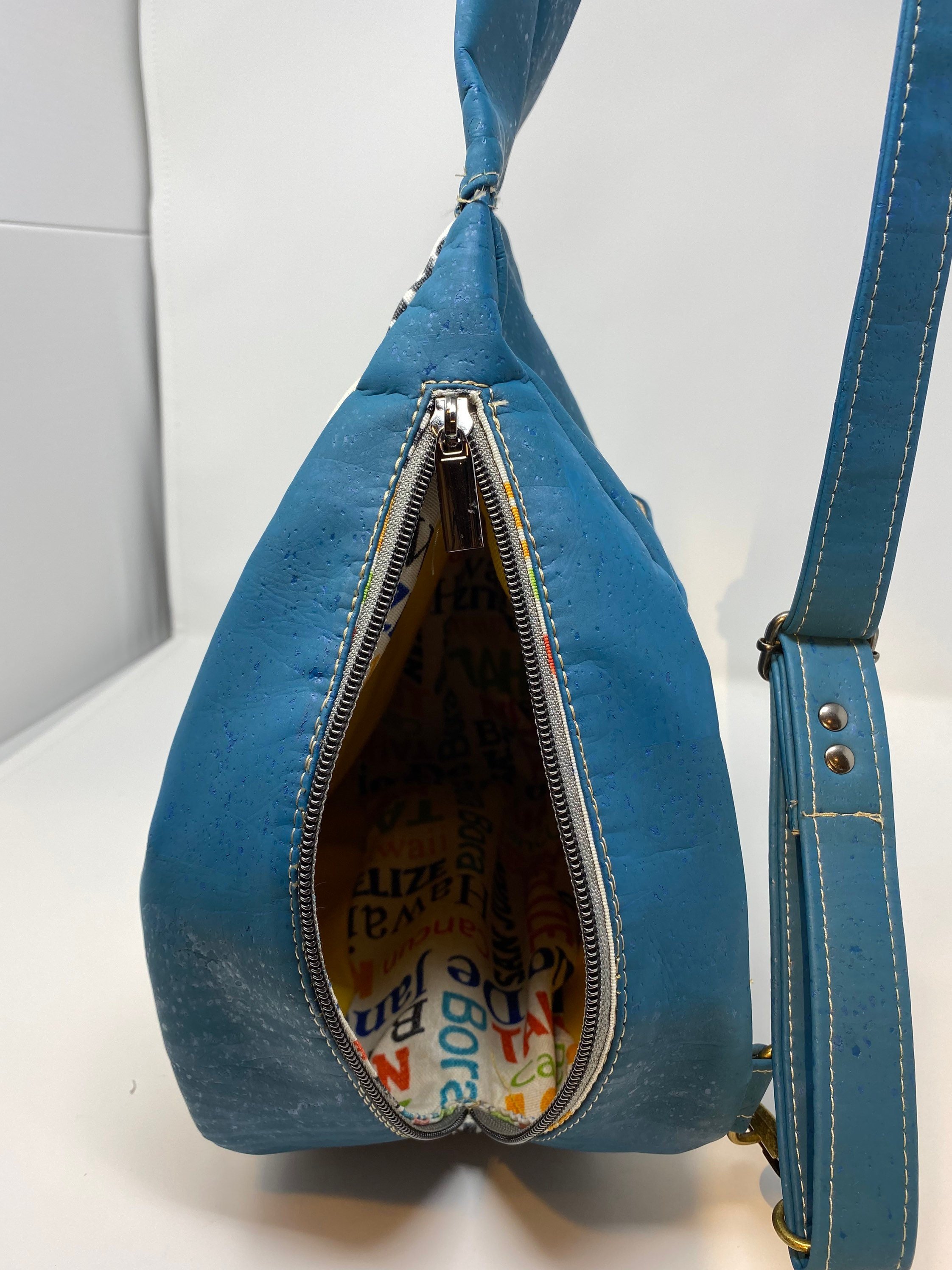https://i.etsystatic.com/10246670/r/il/2b1828/2591275493/il_fullxfull.2591275493_7u20.jpg