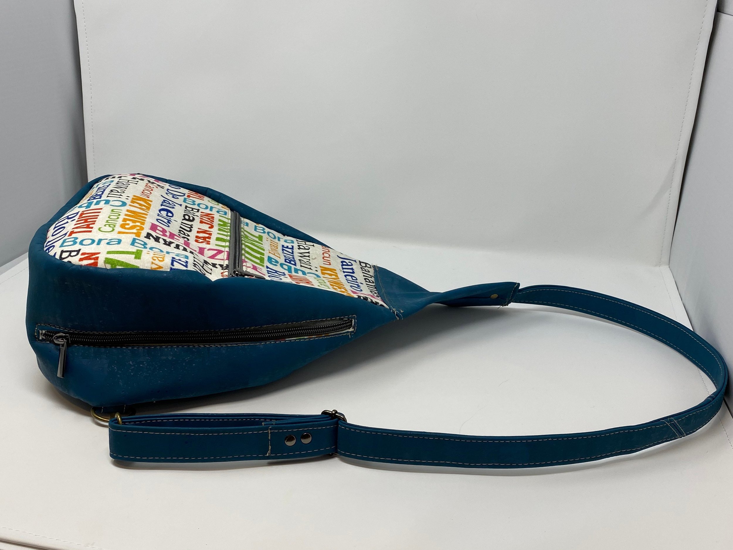 https://i.etsystatic.com/10246670/r/il/6bc4f3/2591275499/il_fullxfull.2591275499_3t9e.jpg