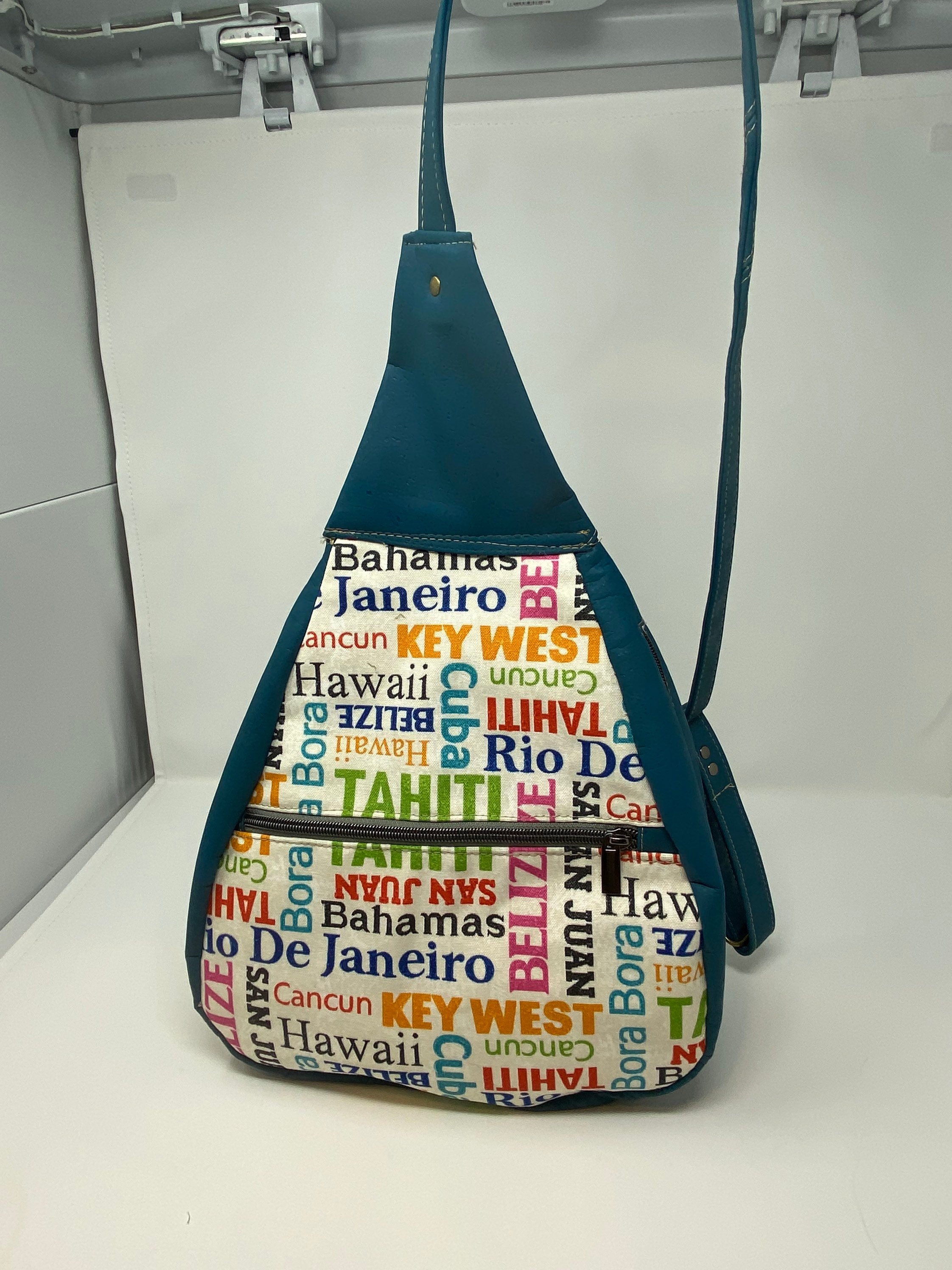 https://i.etsystatic.com/10246670/r/il/ee9ef3/2591275503/il_fullxfull.2591275503_4zj9.jpg