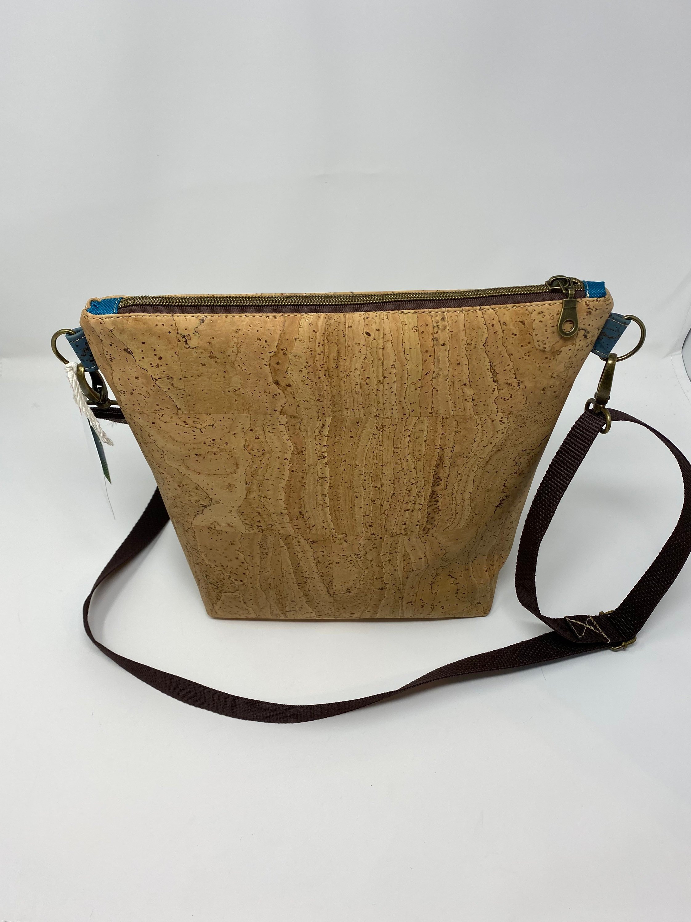 https://i.etsystatic.com/10246670/r/il/f6b3ac/3376992456/il_fullxfull.3376992456_gcci.jpg