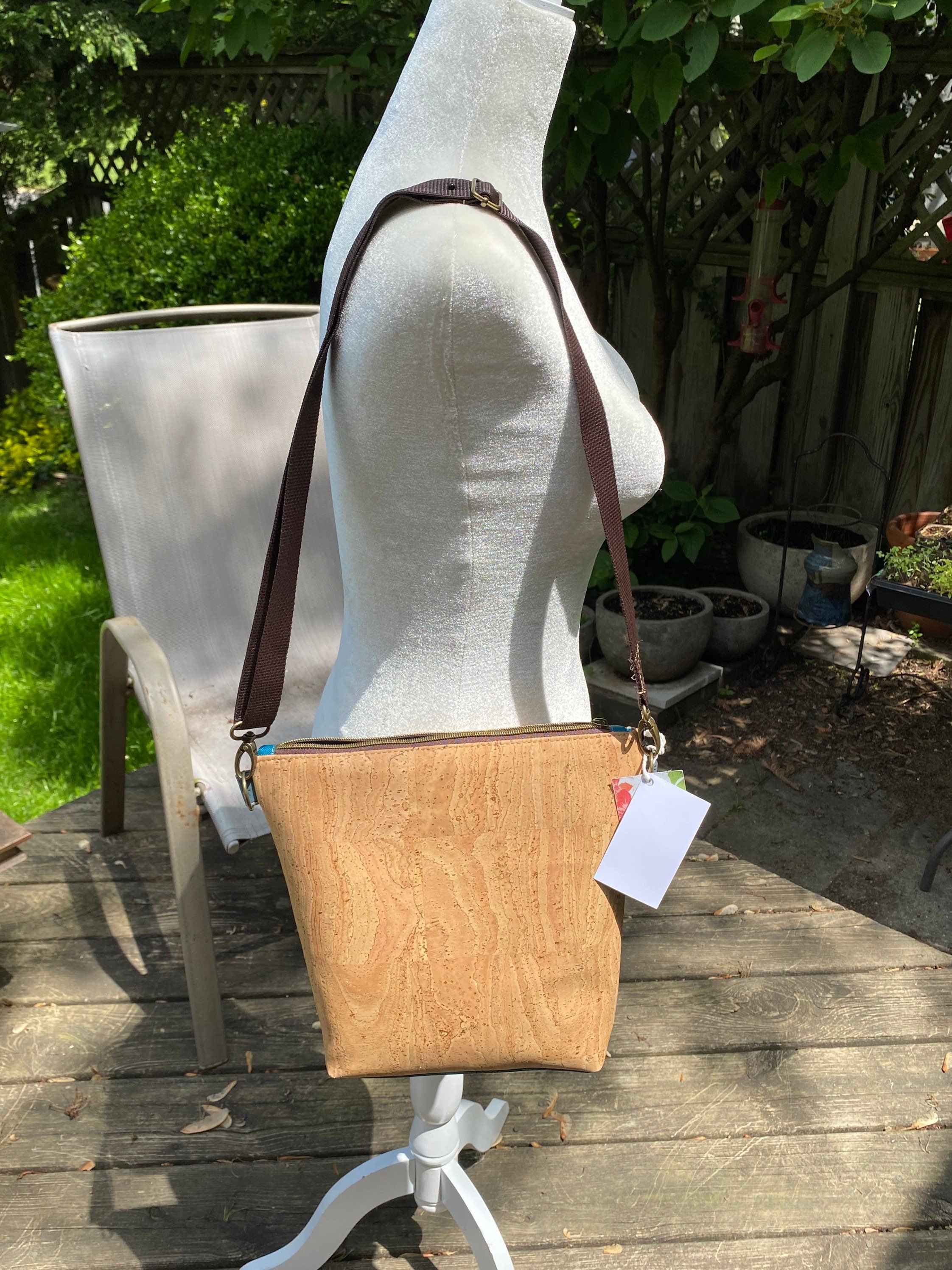 https://i.etsystatic.com/10246670/r/il/6b9214/3084610772/il_fullxfull.3084610772_fmki.jpg