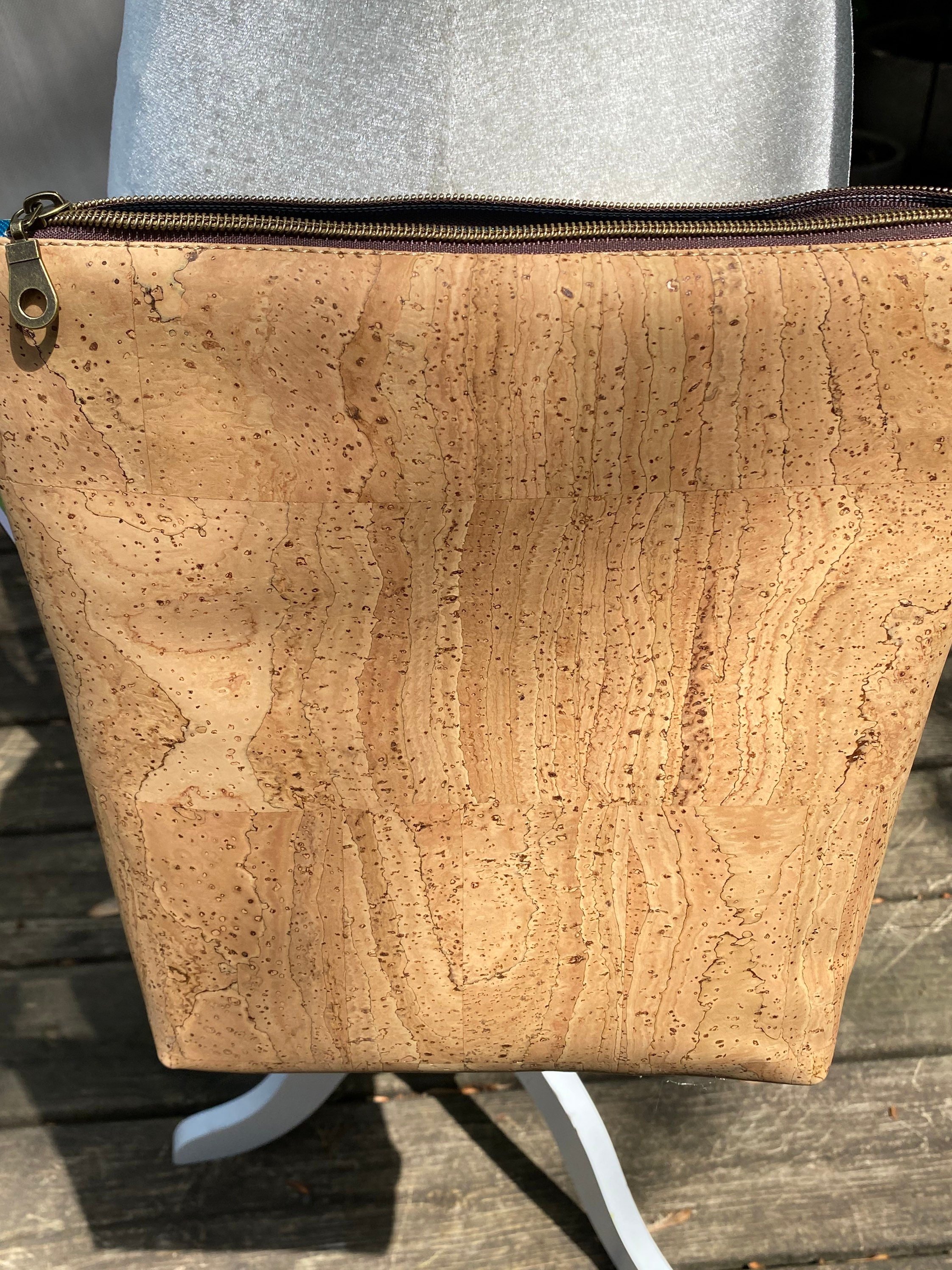 https://i.etsystatic.com/10246670/r/il/4ba59e/3084610648/il_fullxfull.3084610648_h0xl.jpg