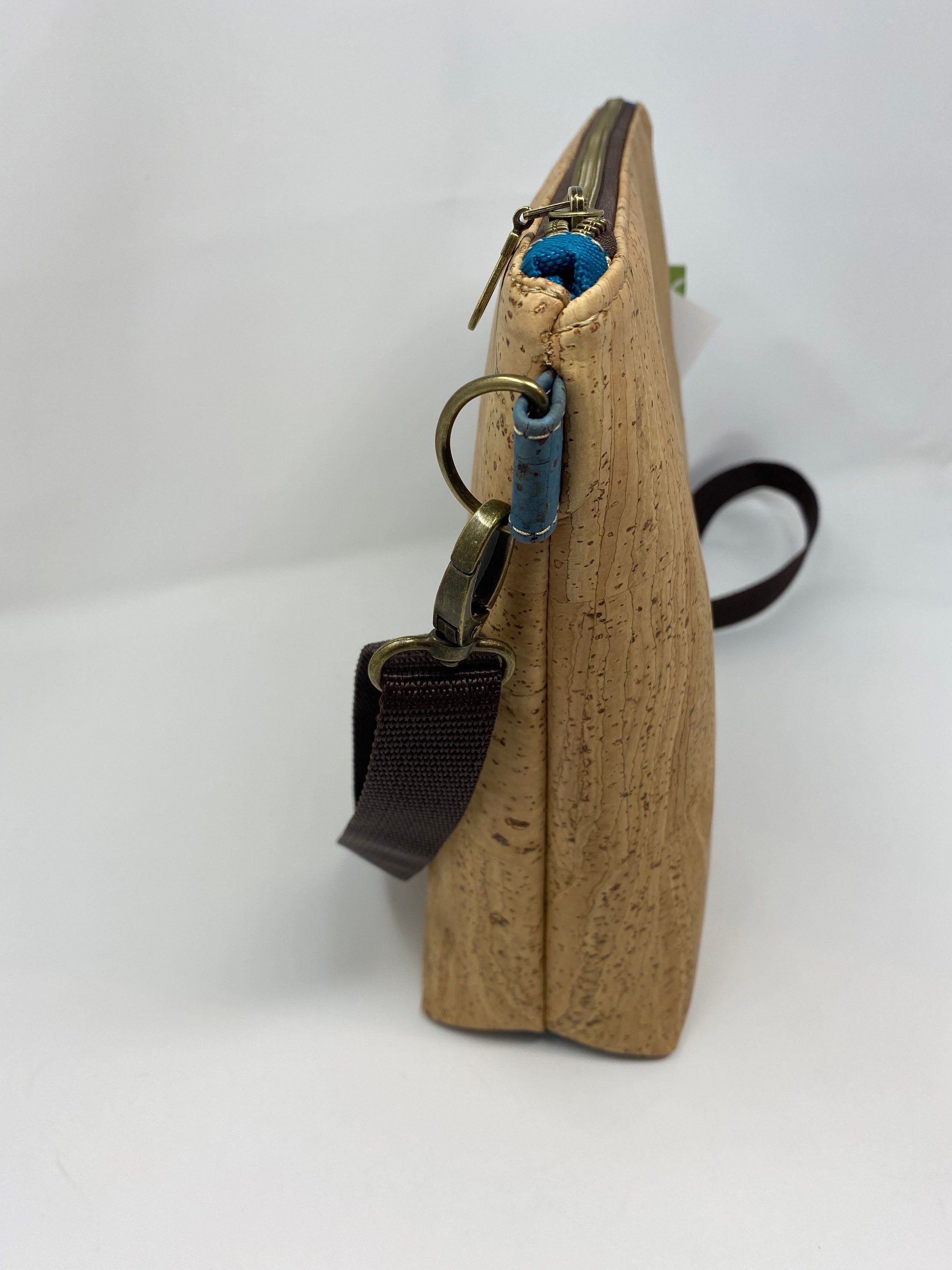 https://i.etsystatic.com/10246670/r/il/fae72f/3132367633/il_fullxfull.3132367633_5qqk.jpg