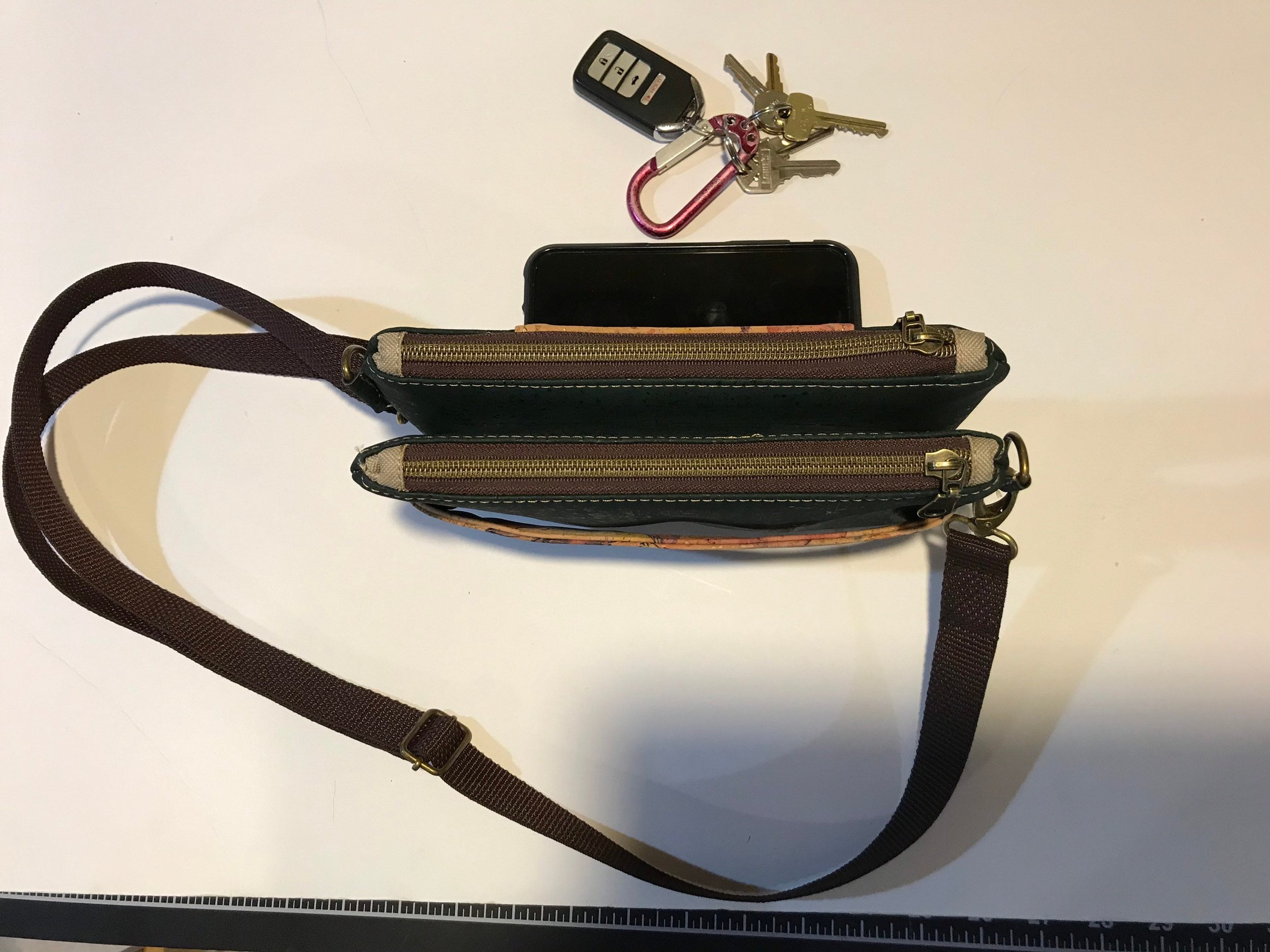 https://i.etsystatic.com/10246670/r/il/9a30d9/2716812445/il_fullxfull.2716812445_cbjx.jpg