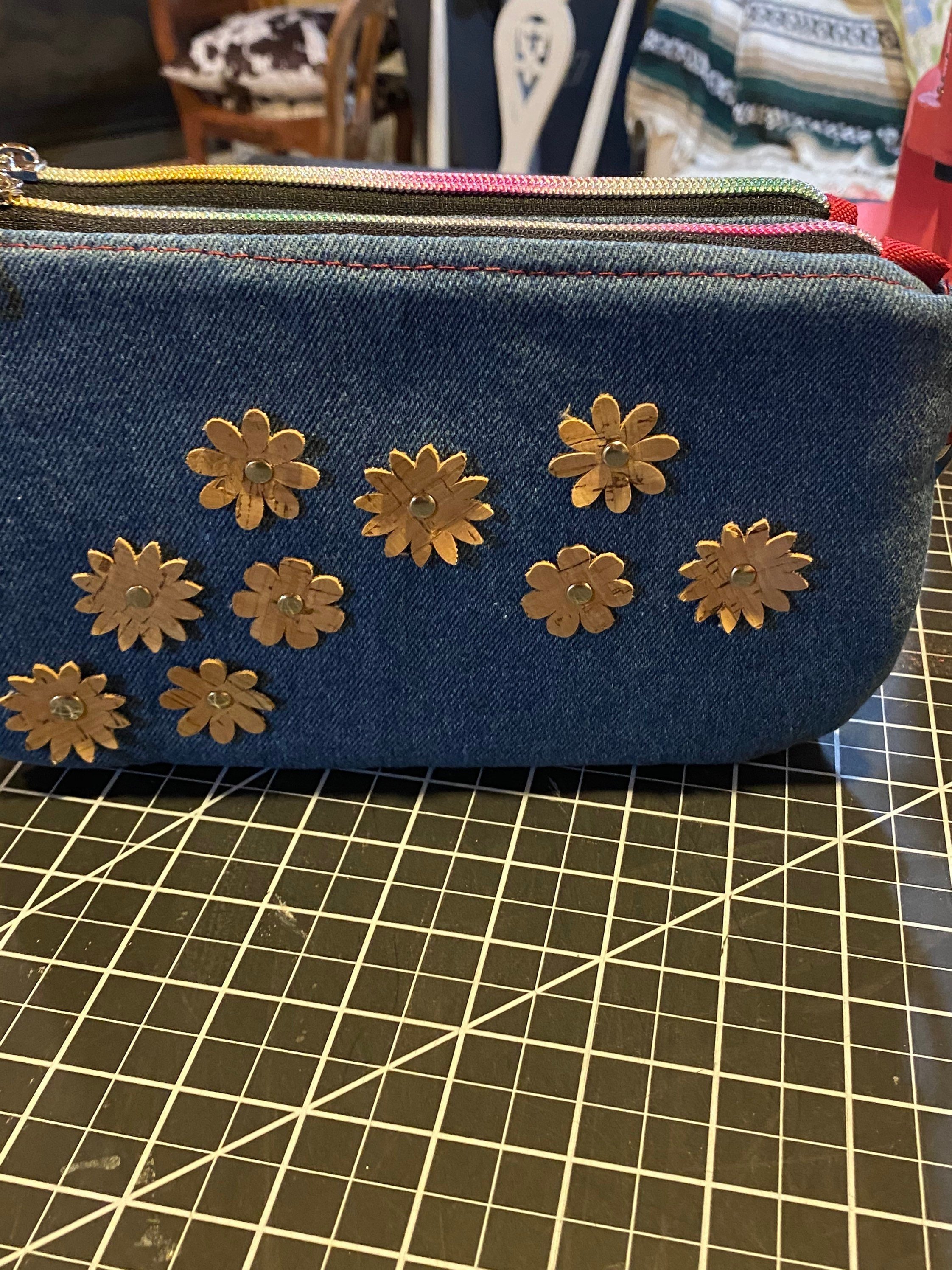 https://i.etsystatic.com/10246670/r/il/b25af3/2745770654/il_fullxfull.2745770654_oyza.jpg