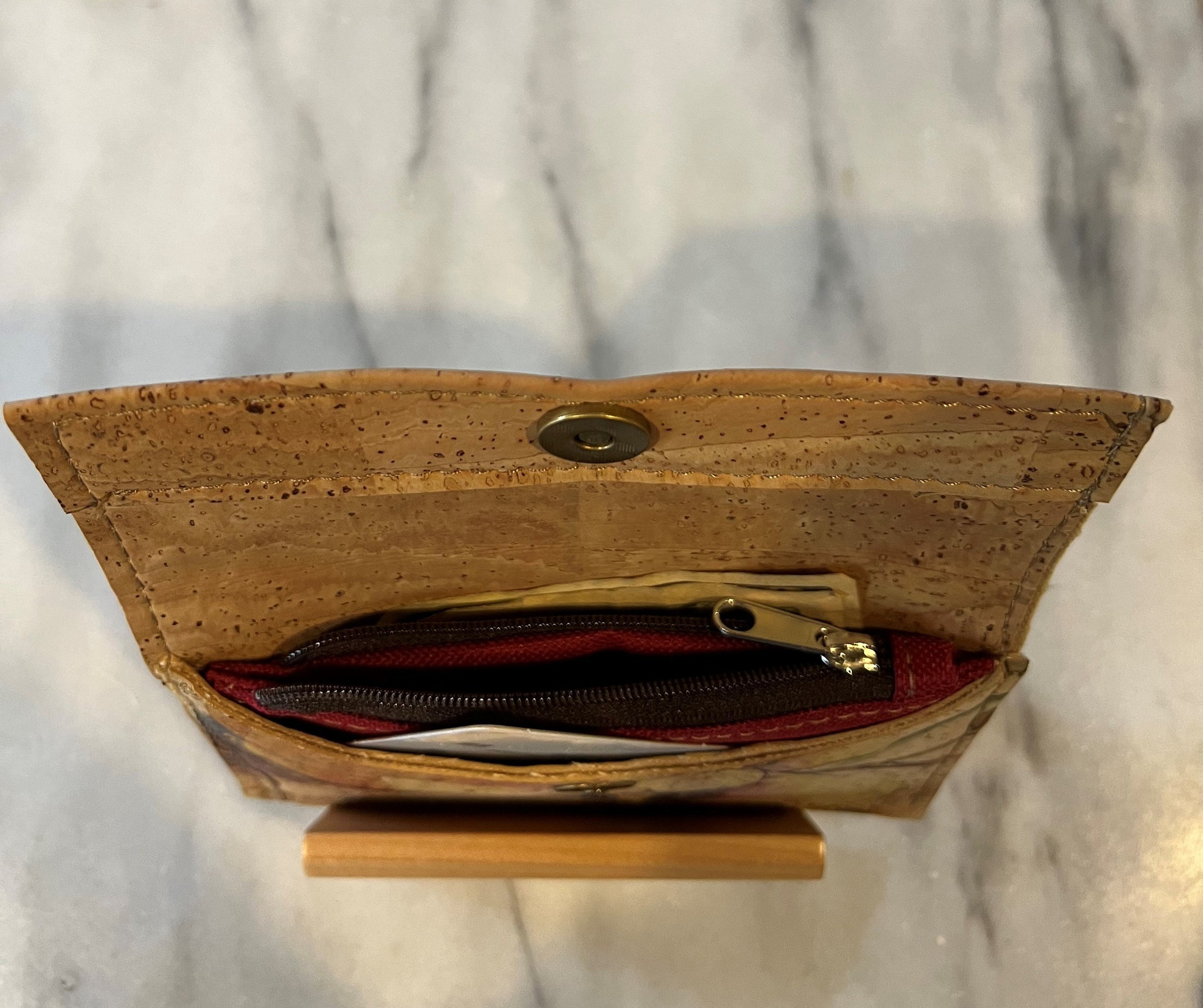 https://i.etsystatic.com/10246670/r/il/20dbf6/3741661991/il_fullxfull.3741661991_di60.jpg