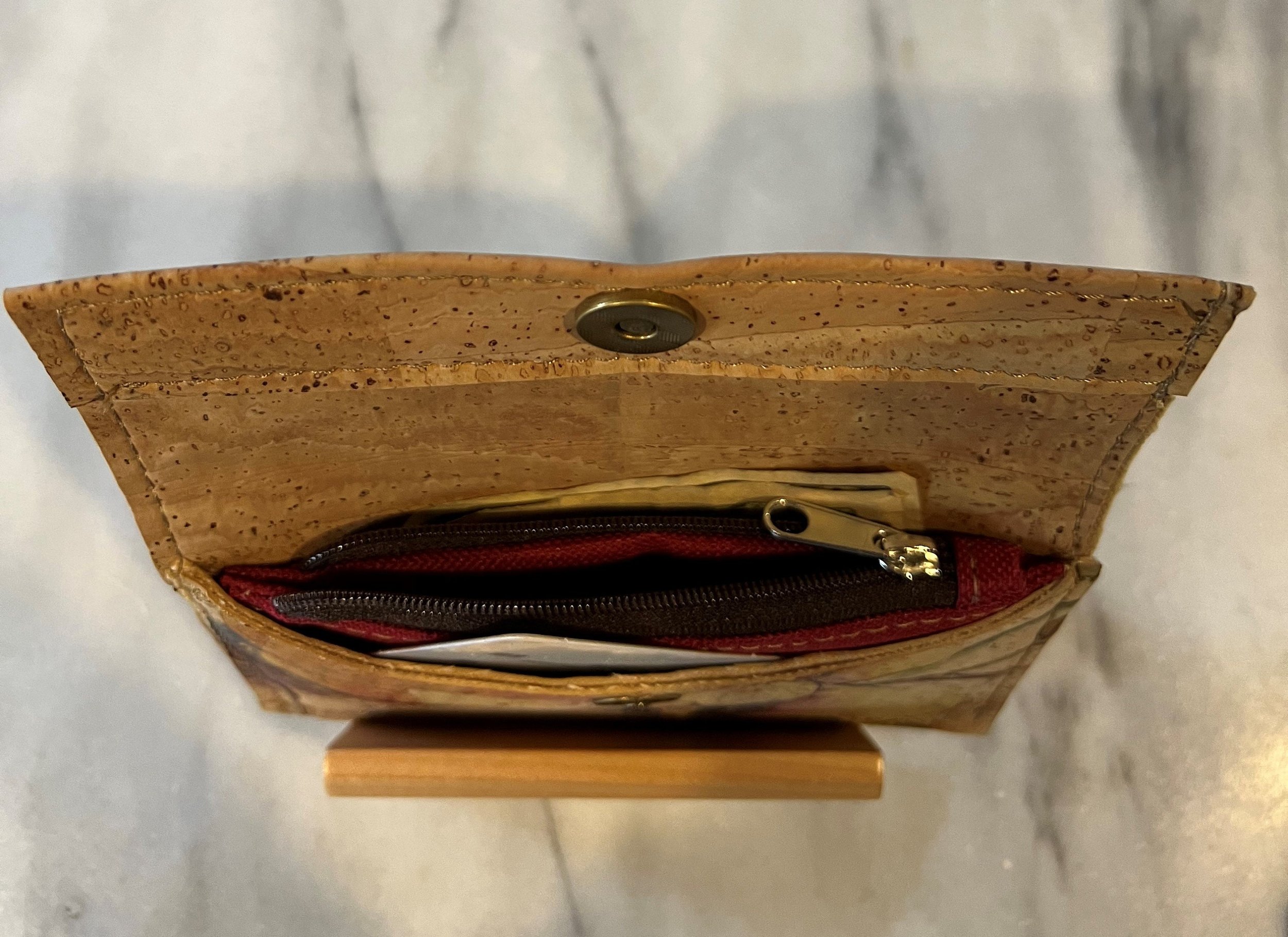 https://i.etsystatic.com/10246670/r/il/772465/3741662499/il_fullxfull.3741662499_hg97.jpg