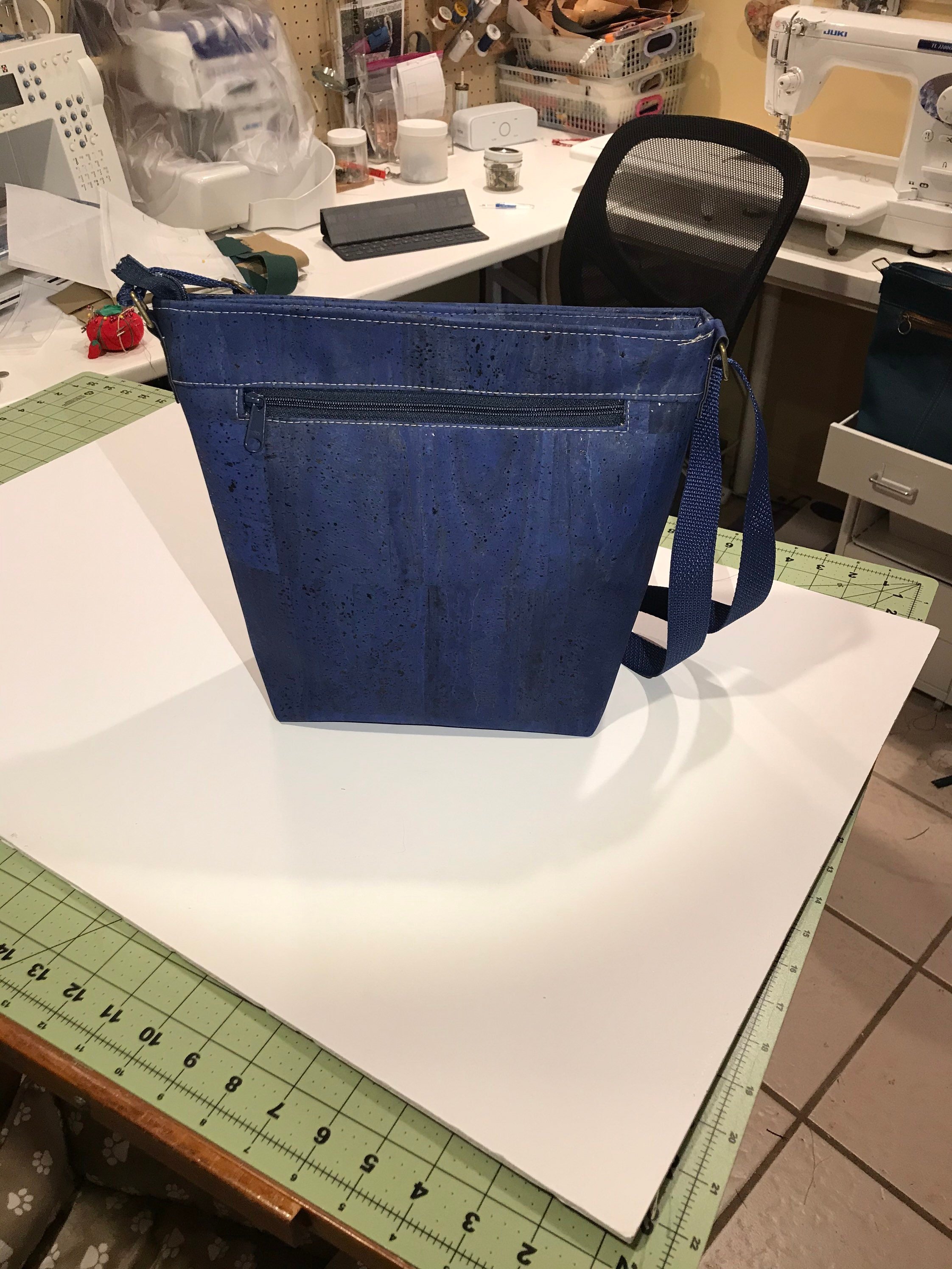 https://i.etsystatic.com/10246670/r/il/424a05/2194852388/il_fullxfull.2194852388_guv4.jpg