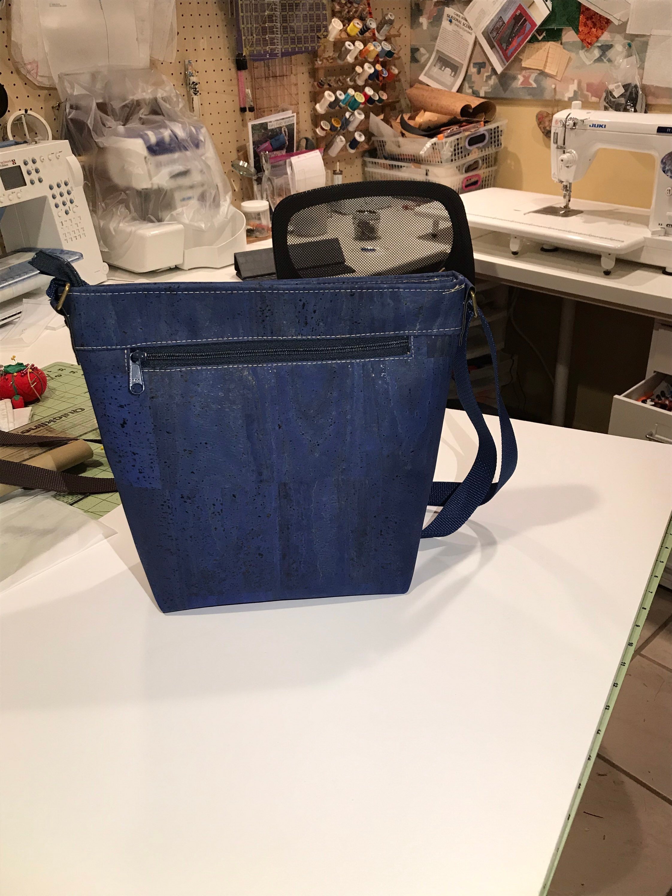https://i.etsystatic.com/10246670/r/il/7f2006/2194852208/il_fullxfull.2194852208_4tnv.jpg
