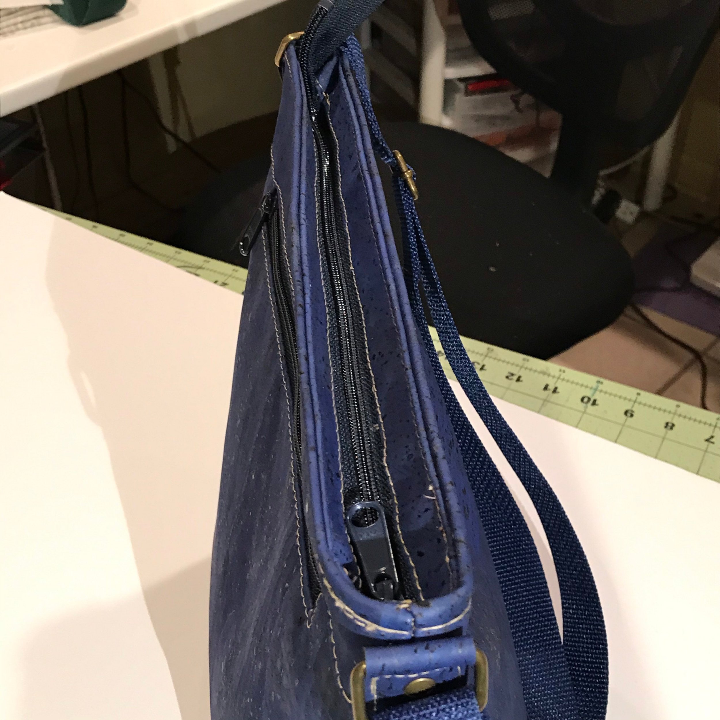 https://i.etsystatic.com/10246670/r/il/ec112a/2243259907/il_fullxfull.2243259907_dxdp.jpg